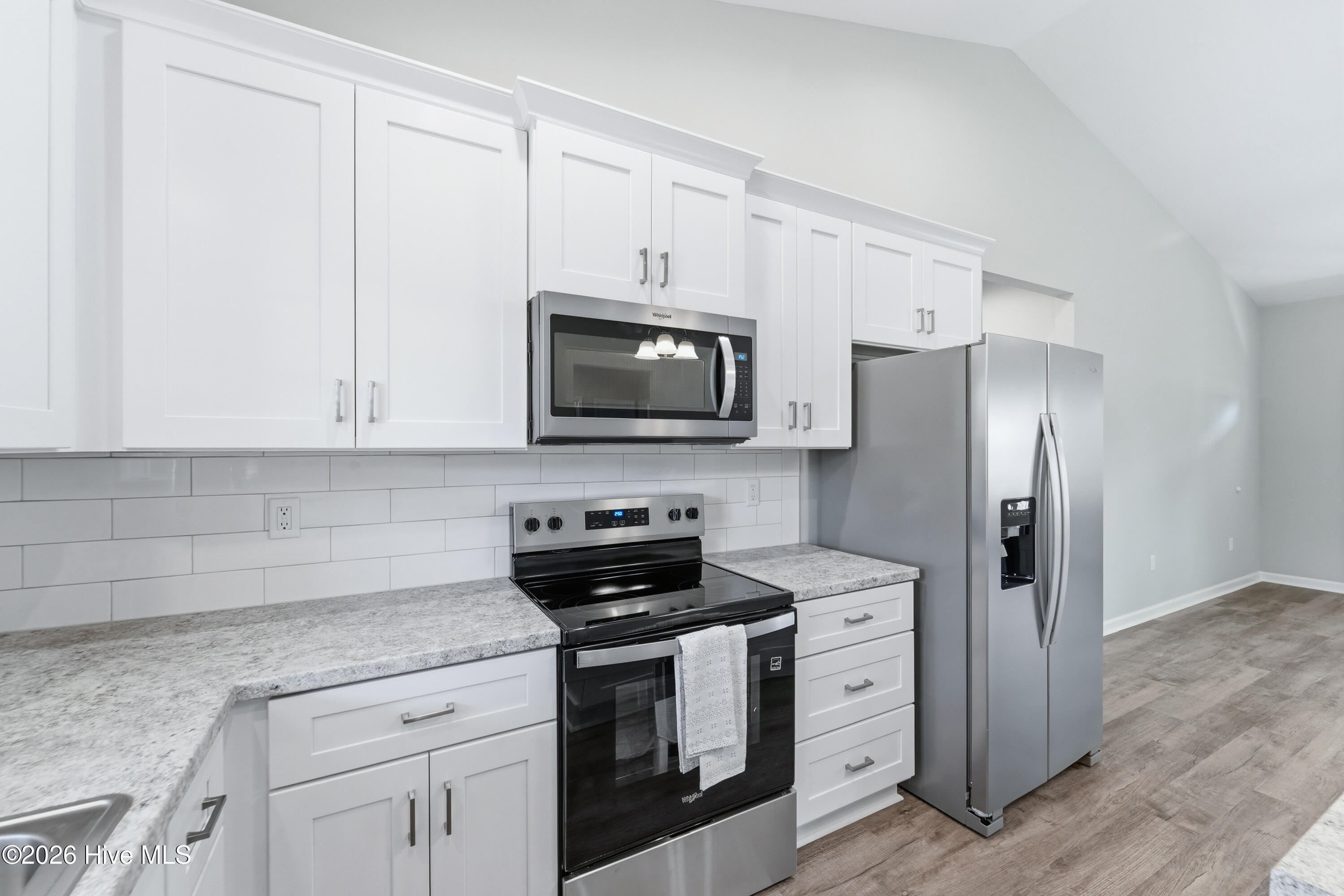 1992 Catherine Lake Road Richlands, NC 28574 - Photo 15 of 38 DSC06021