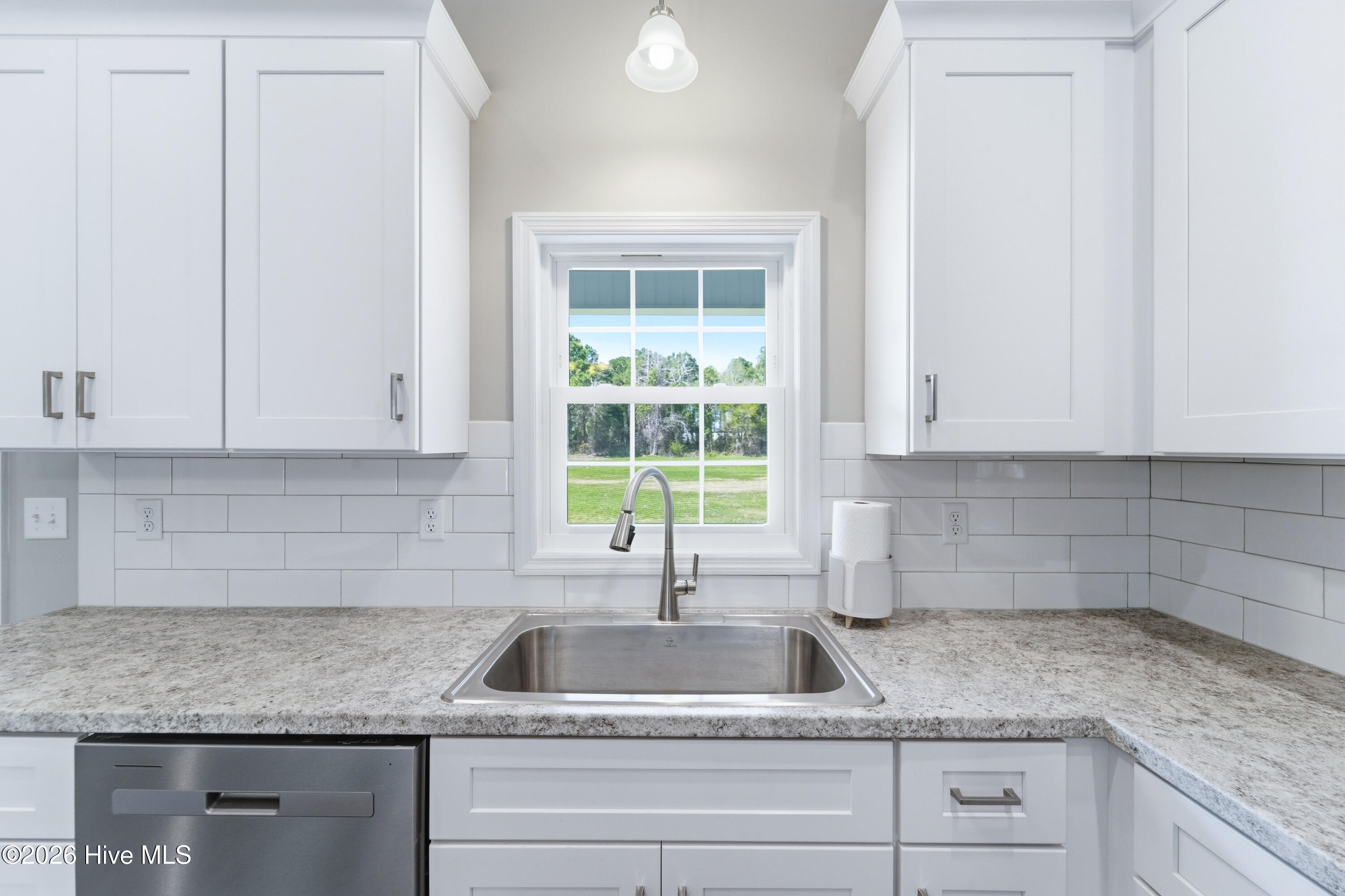 1992 Catherine Lake Road Richlands, NC 28574 - Photo 16 of 38 DSC06035