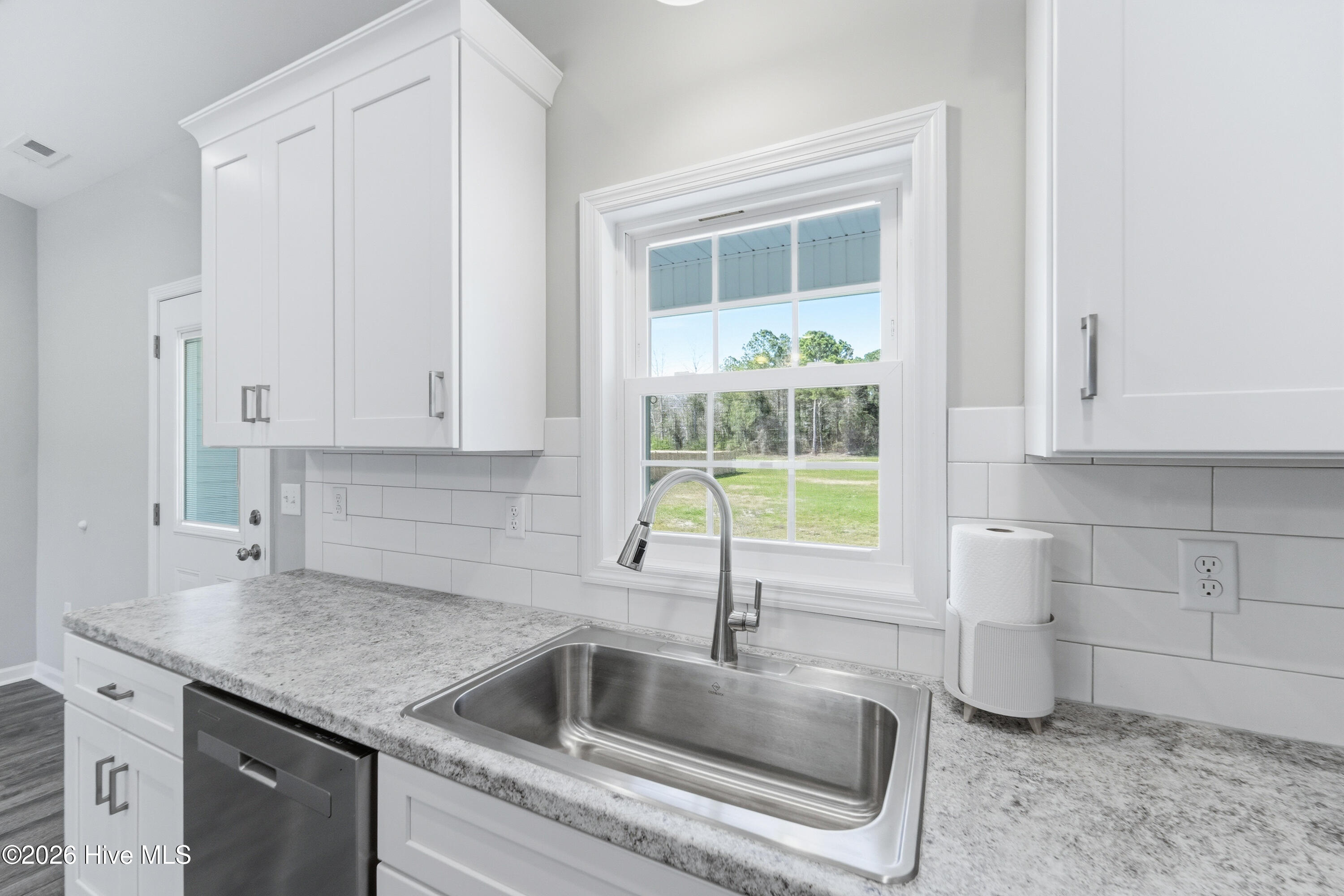 1992 Catherine Lake Road Richlands, NC 28574 - Photo 17 of 38 DSC06043