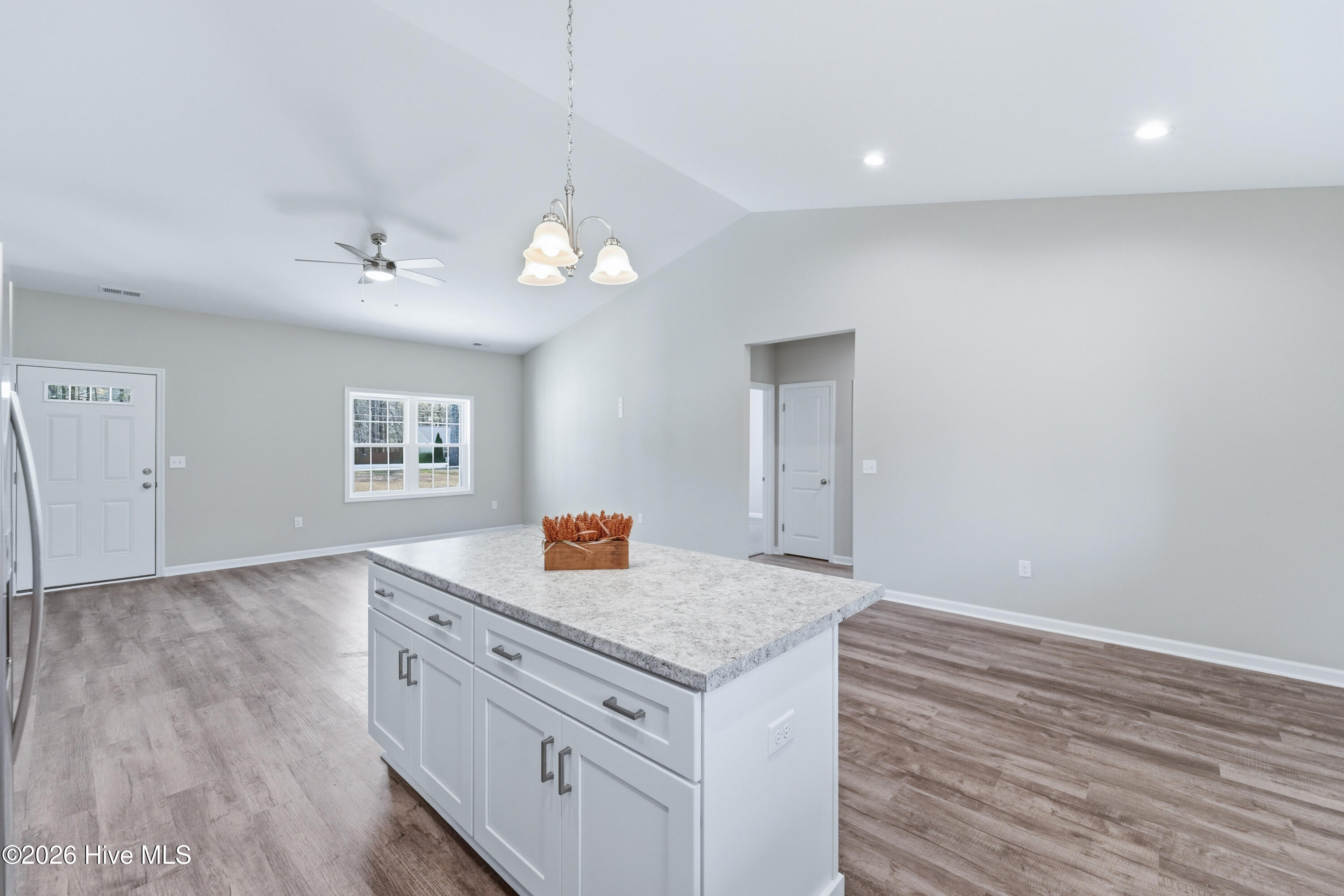 1992 Catherine Lake Road Richlands, NC 28574 - Photo 18 of 38 DSC06048