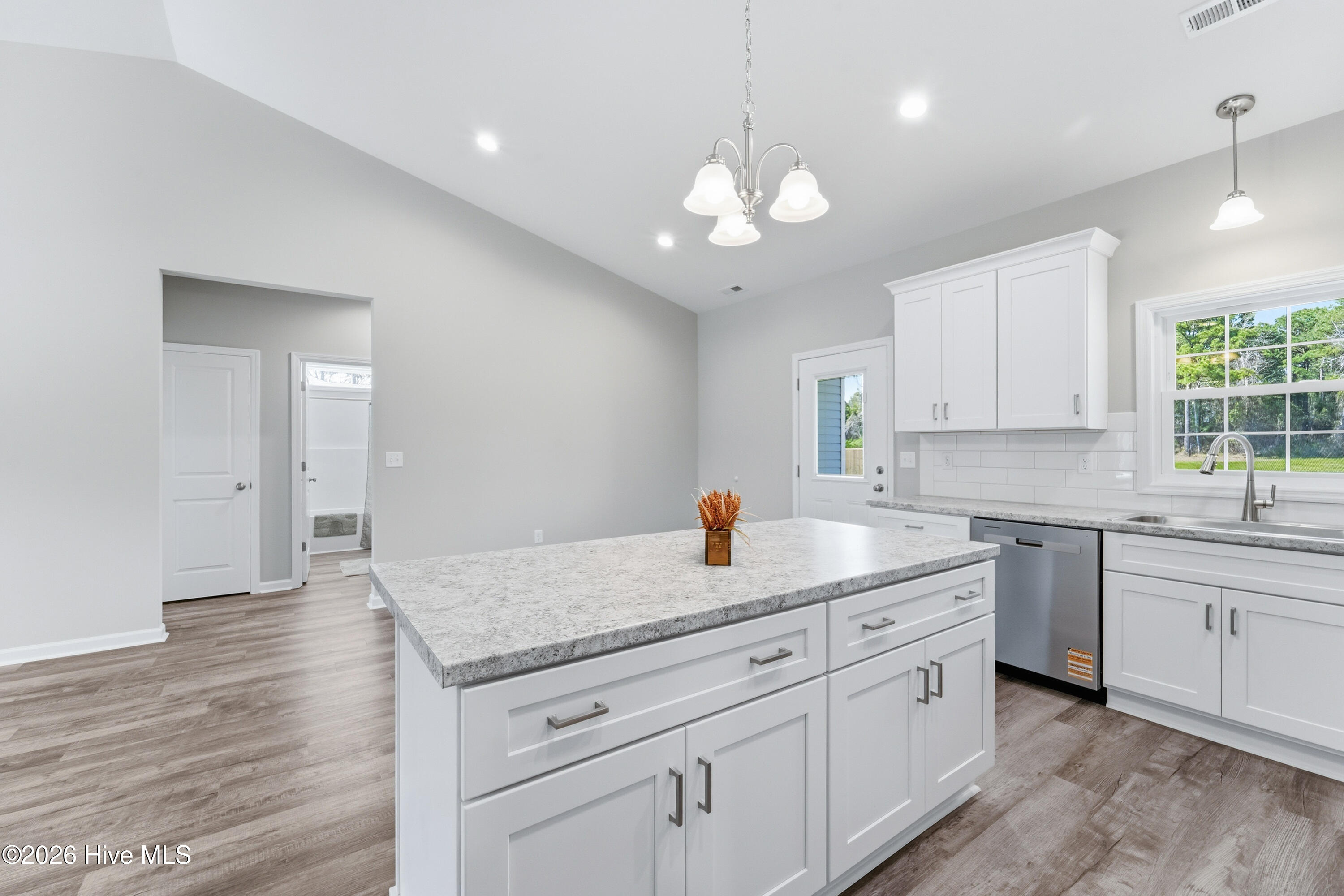 1992 Catherine Lake Road Richlands, NC 28574 - Photo 20 of 38 DSC06058