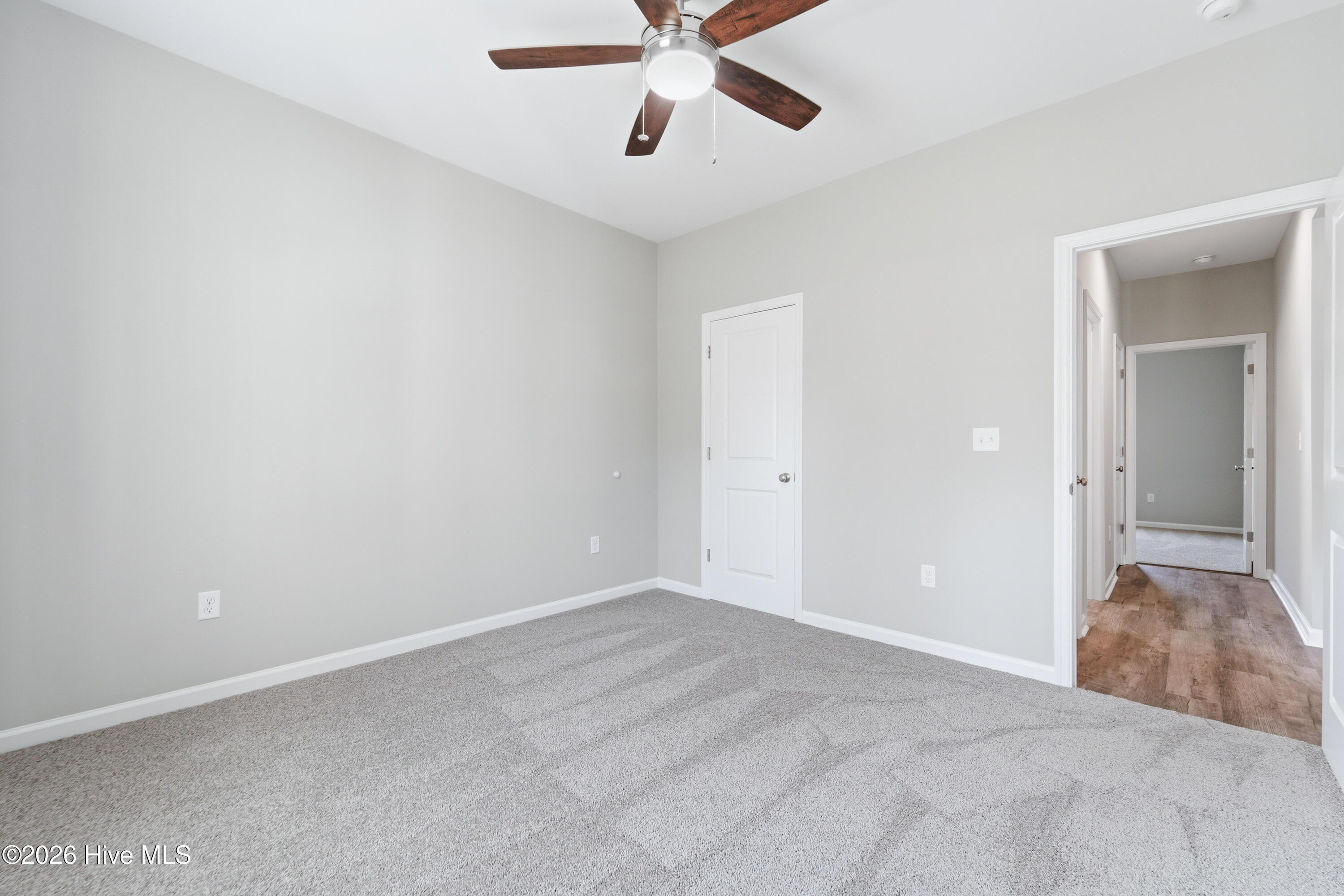 1992 Catherine Lake Road Richlands, NC 28574 - Photo 21 of 38 DSC06138