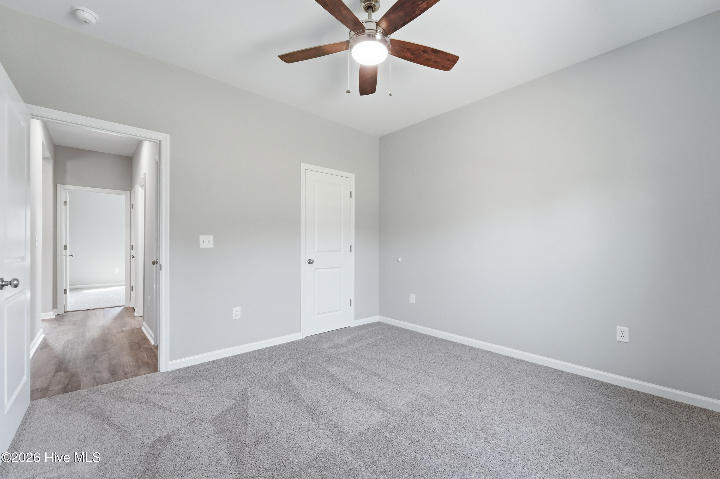 1992 Catherine Lake Road Richlands, NC 28574 - Photo 23 of 38 DSC06163