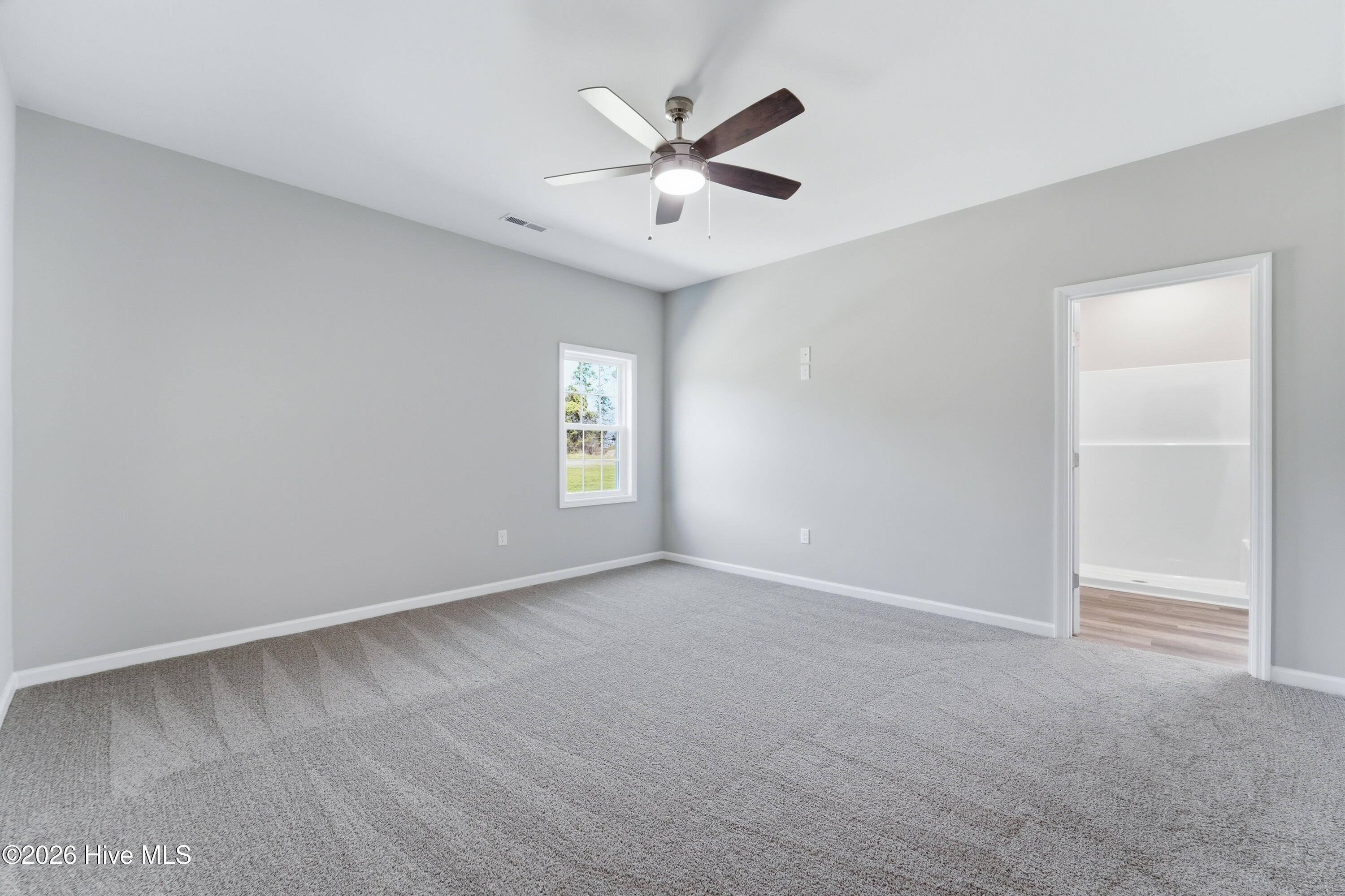 1992 Catherine Lake Road Richlands, NC 28574 - Photo 25 of 38 DSC06088