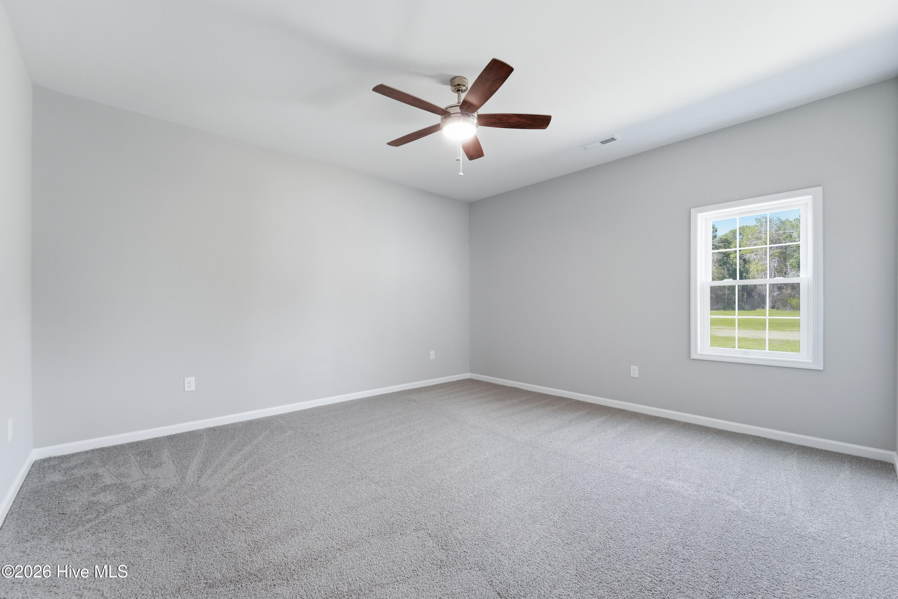 1992 Catherine Lake Road Richlands, NC 28574 - Photo 26 of 38 DSC06093