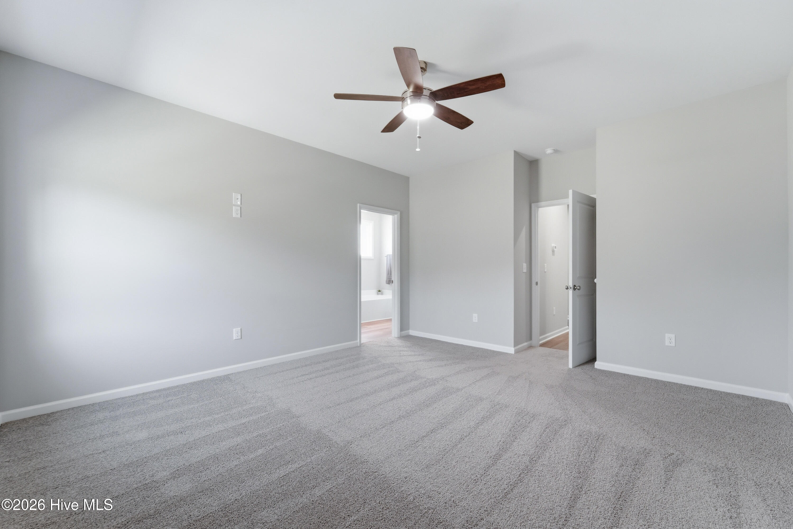 1992 Catherine Lake Road Richlands, NC 28574 - Photo 28 of 38 DSC06103