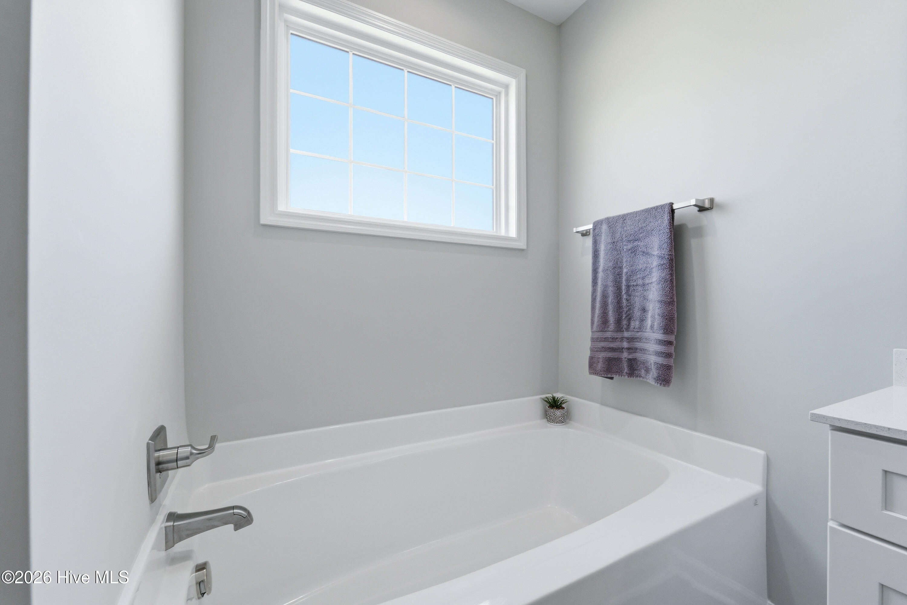 1992 Catherine Lake Road Richlands, NC 28574 - Photo 30 of 38 DSC06118