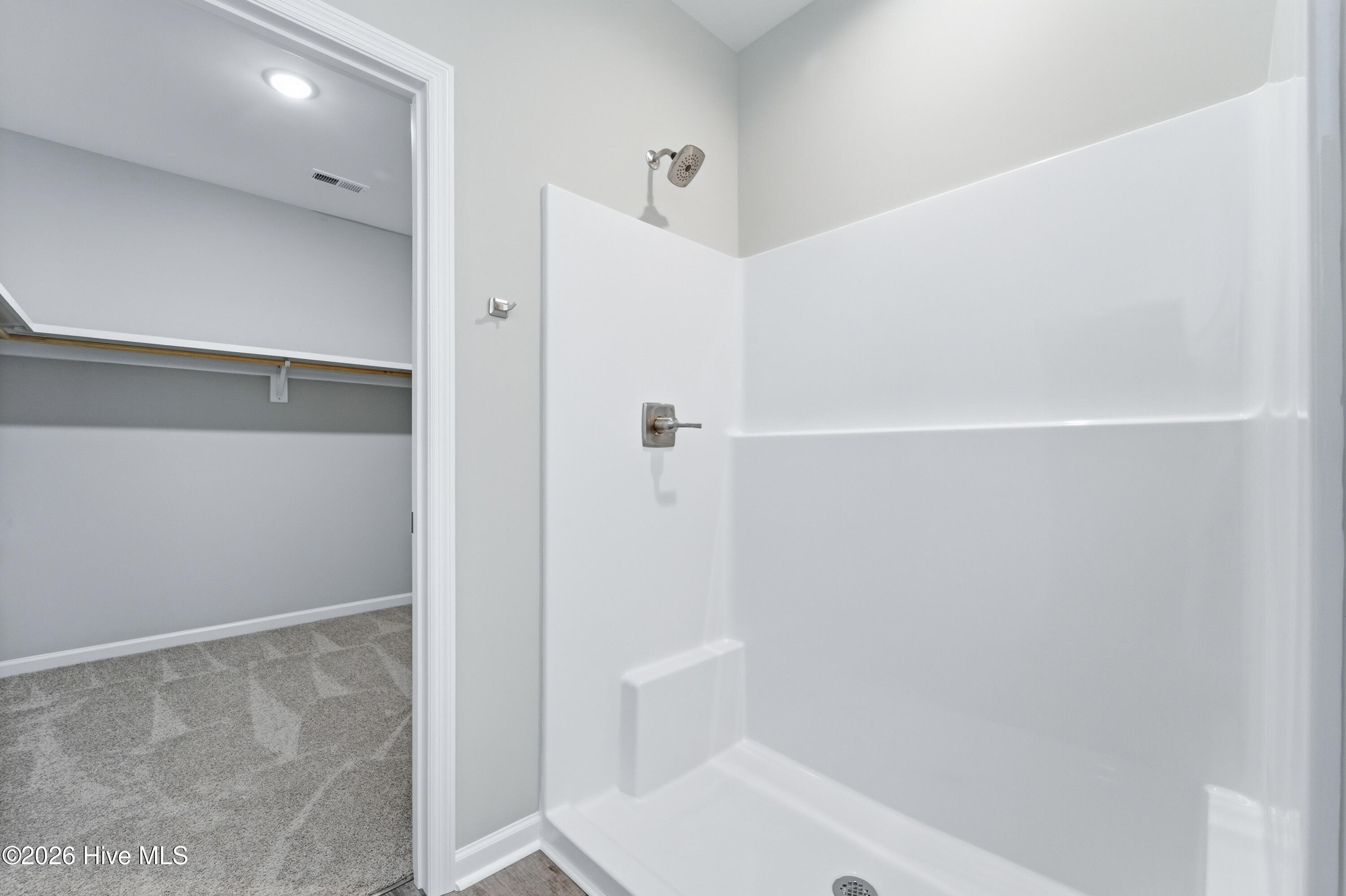 1992 Catherine Lake Road Richlands, NC 28574 - Photo 31 of 38 DSC06123