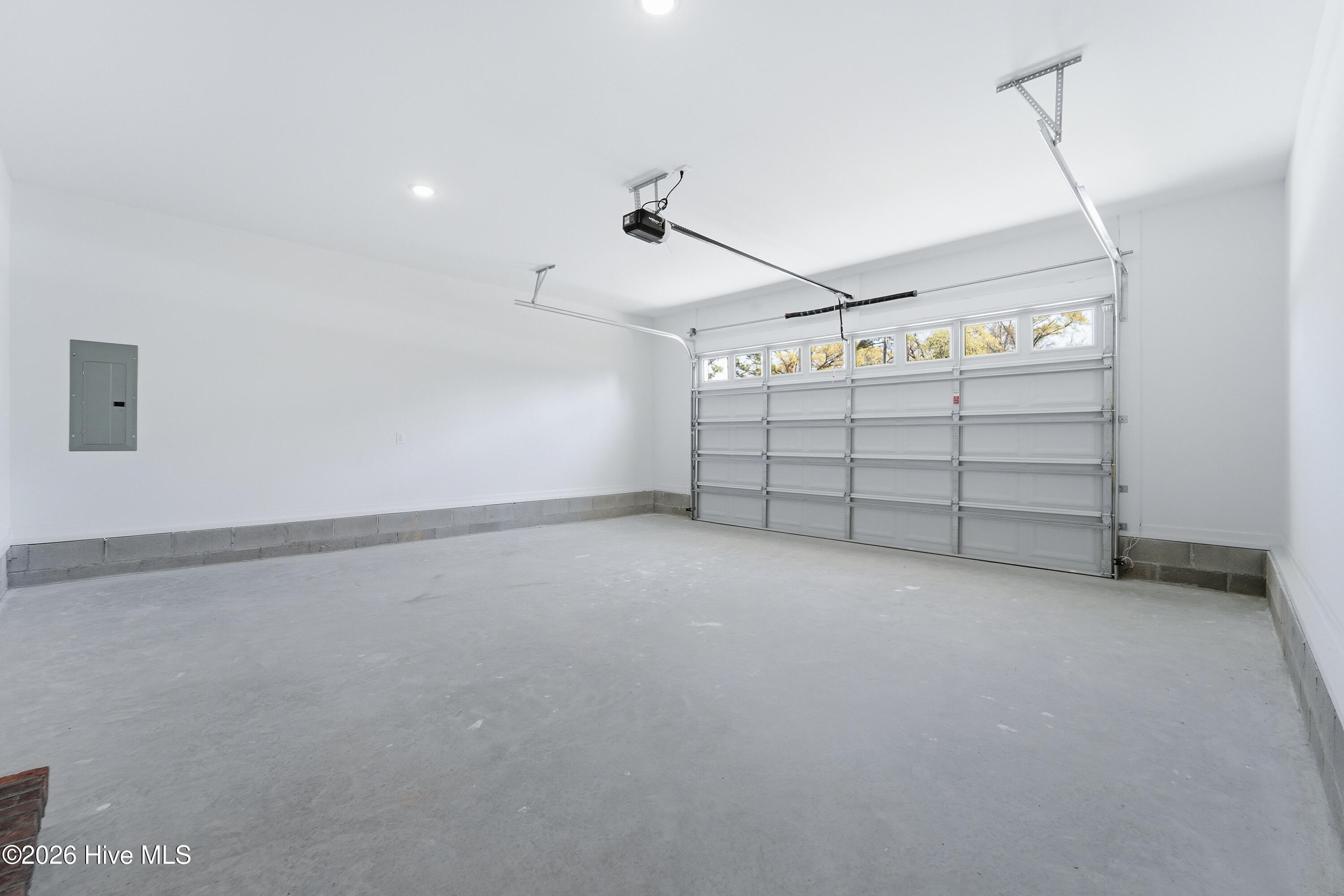 1992 Catherine Lake Road Richlands, NC 28574 - Photo 33 of 38 DSC06068