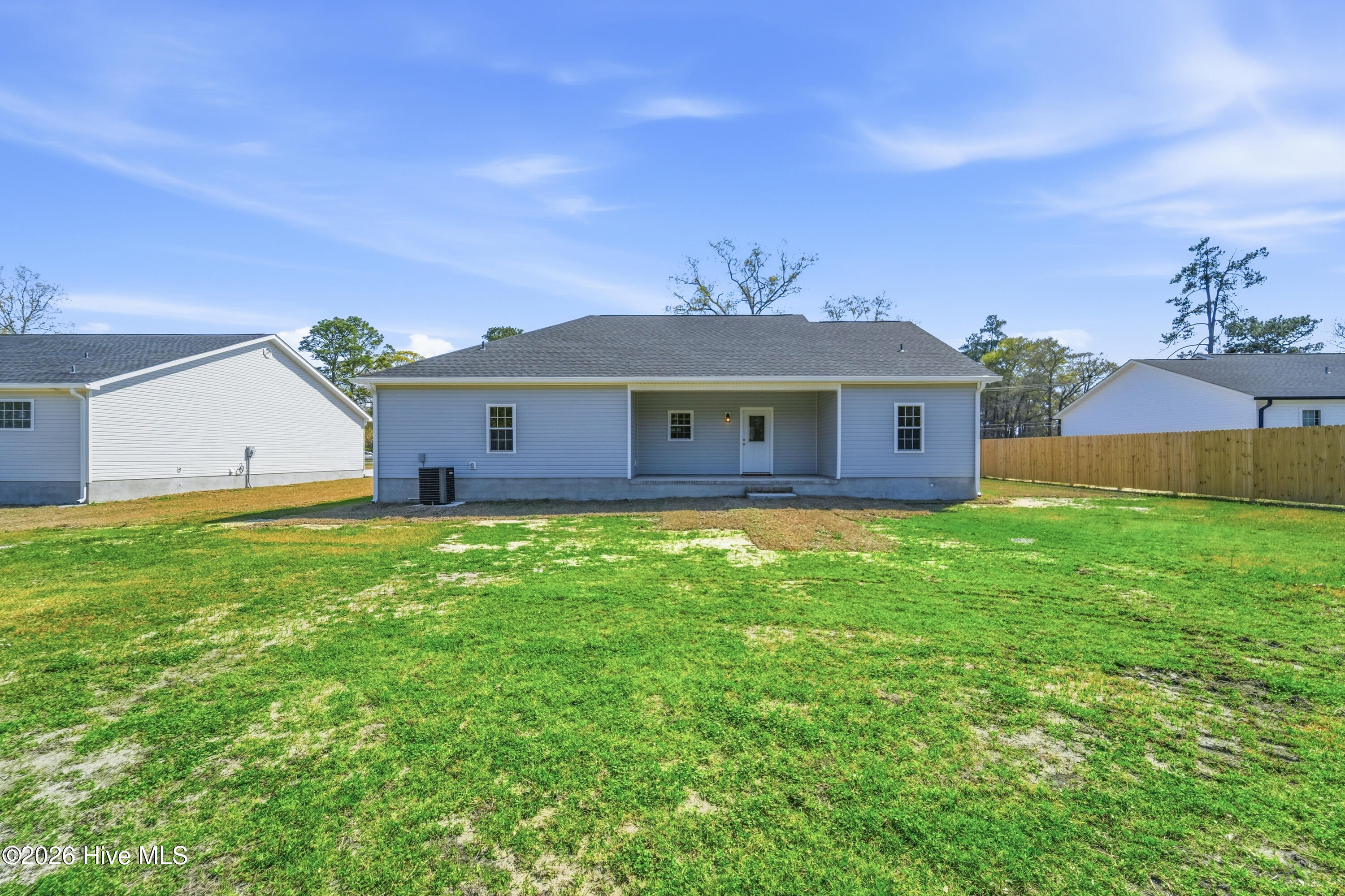 1992 Catherine Lake Road Richlands, NC 28574 - Photo 35 of 39 DSC05911