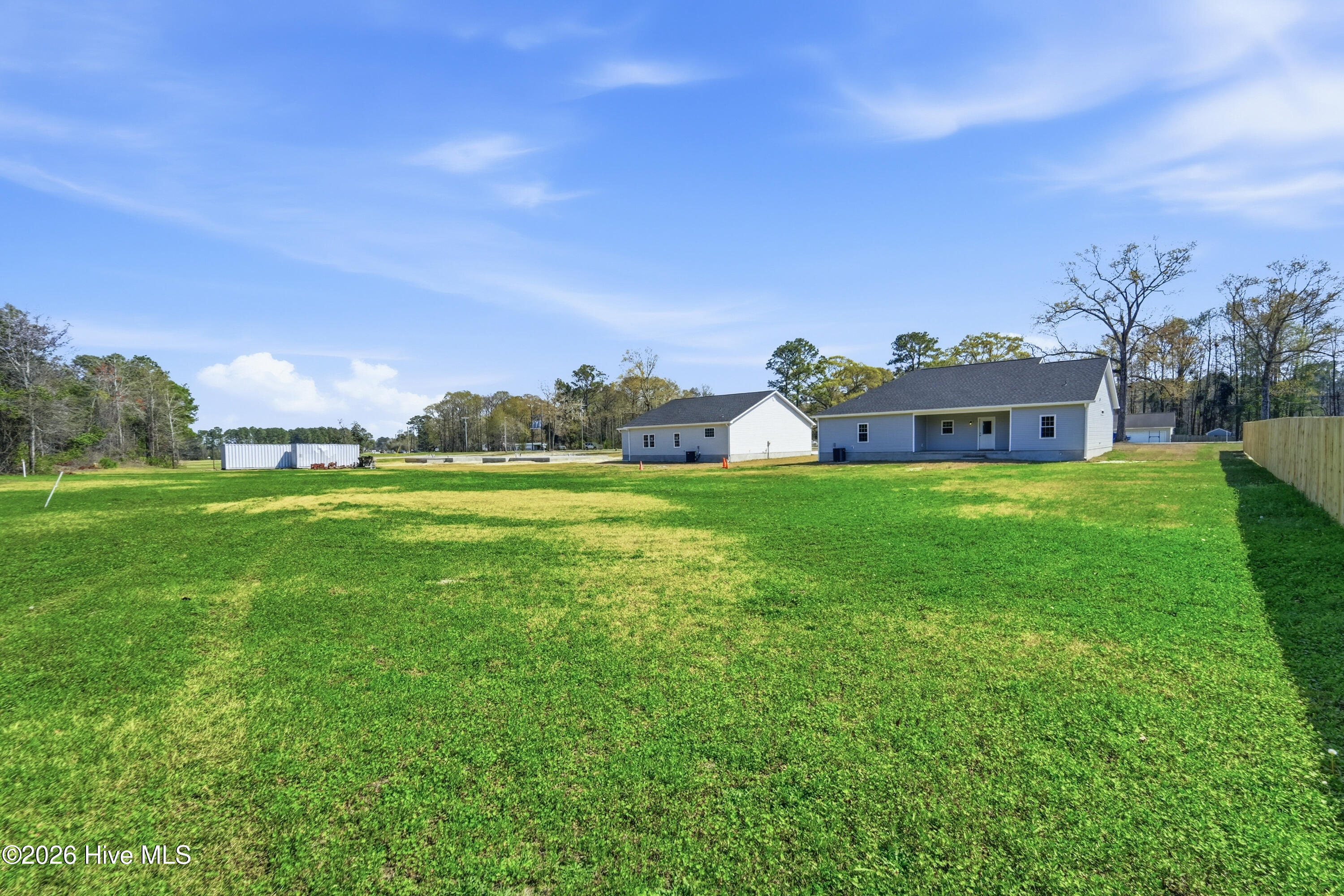 1992 Catherine Lake Road Richlands, NC 28574 - Photo 38 of 38 DSC05931