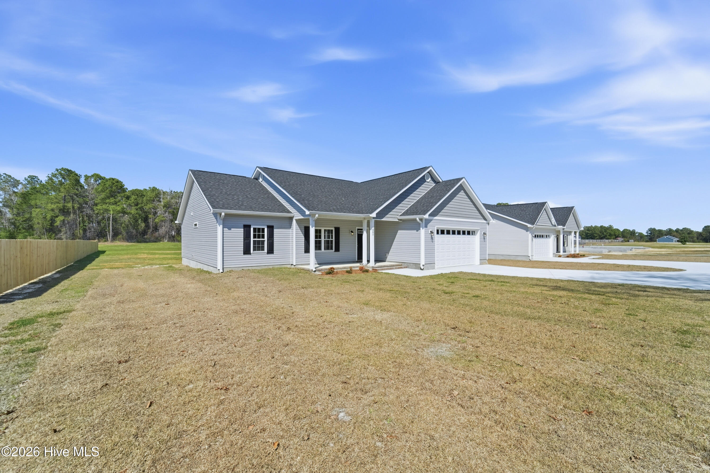 1992 Catherine Lake Road Richlands, NC 28574 - Photo 39 of 39 DSC05881