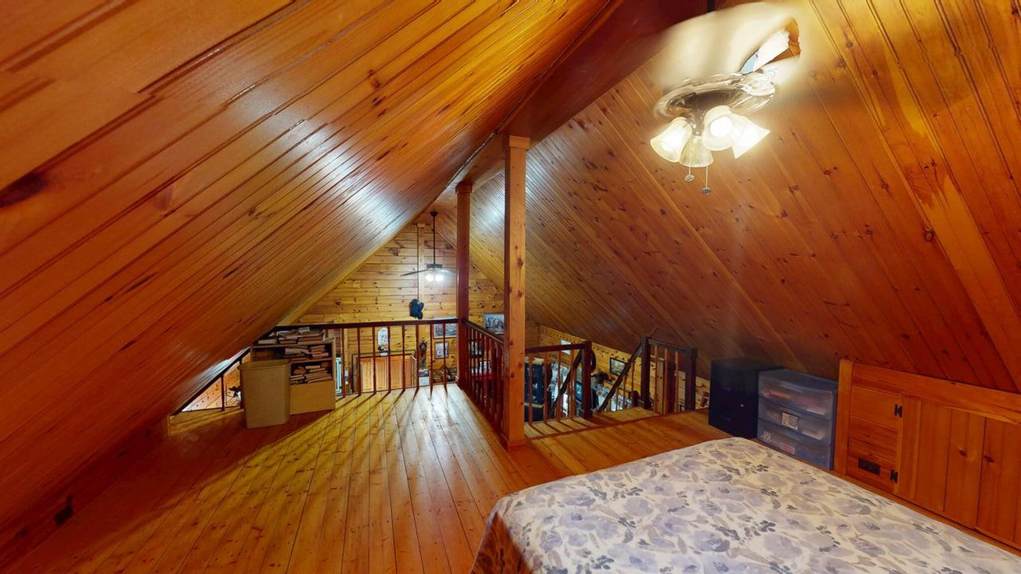 291 River Road Milo, ME 04463 - Photo 17 of 43