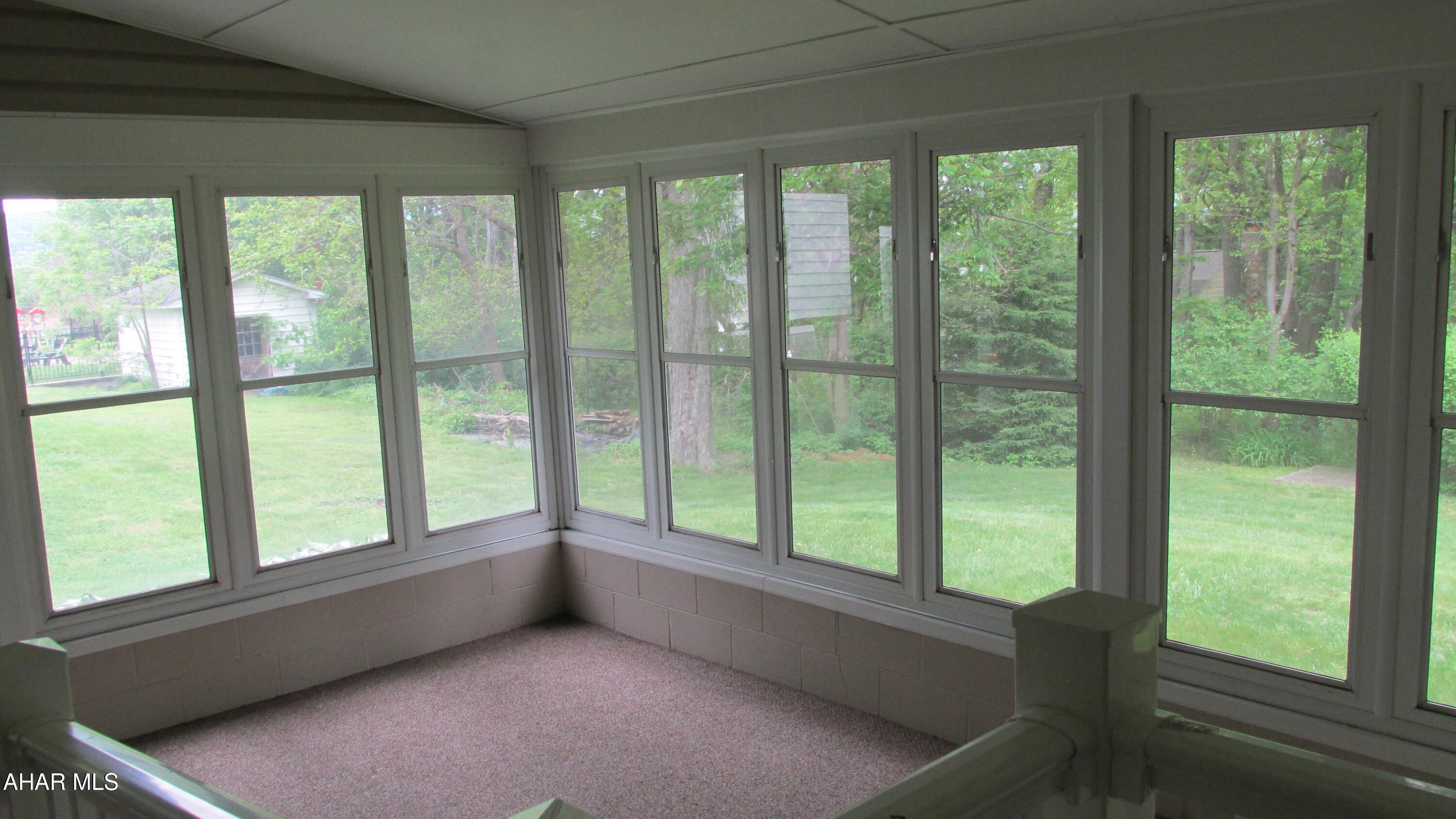 100 Lyndale Road Altoona, PA 16602 - Photo 36 of 46 IMG_5047