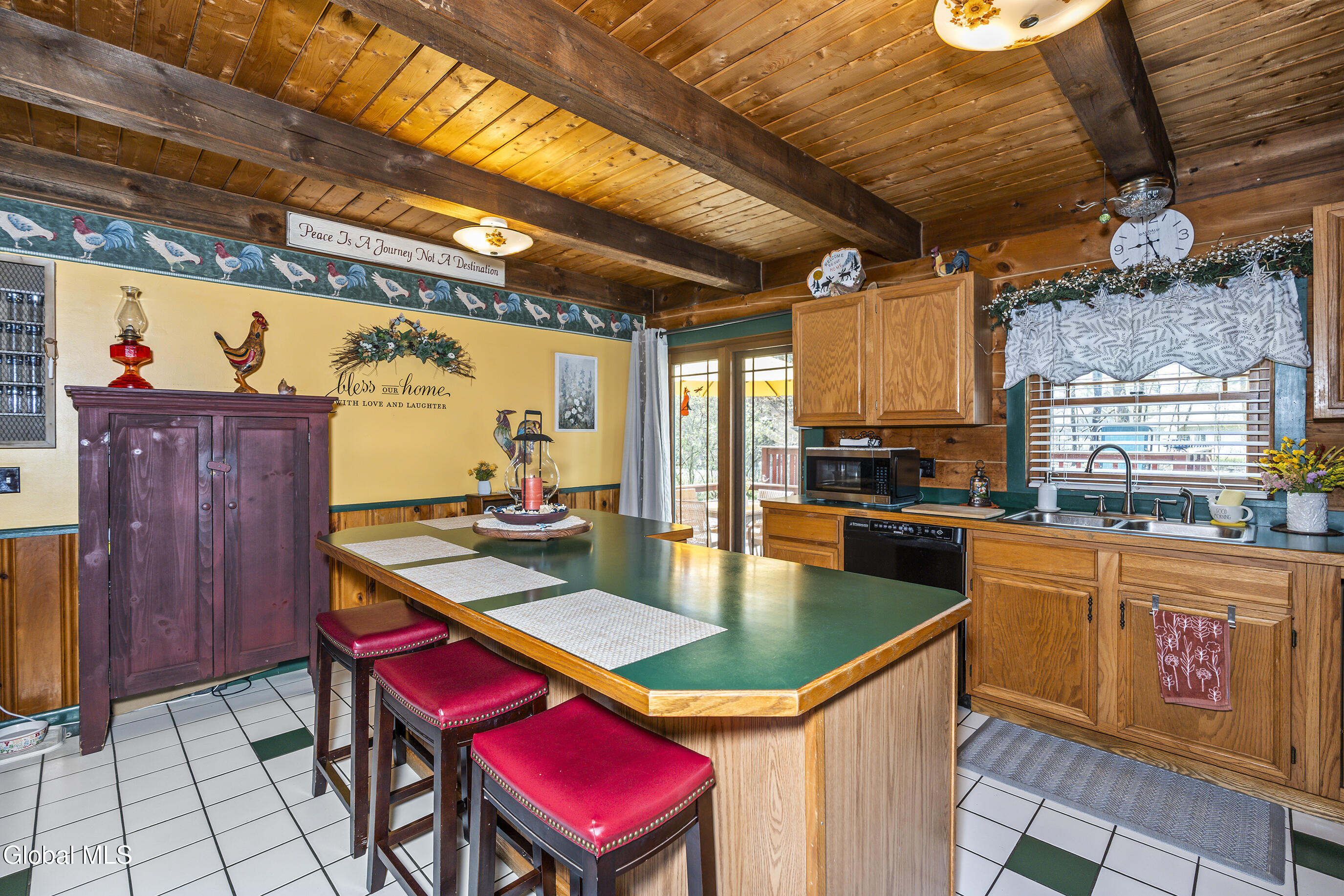 170 Butler Road Moreau, NY 12828 - Photo 7 of 53 028-5170-Butler-Road-Fort-Edward-NY-1282