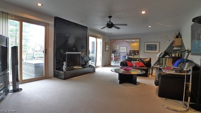 5888 Liberty Road Solon, OH 44139 - Photo 9 of 21