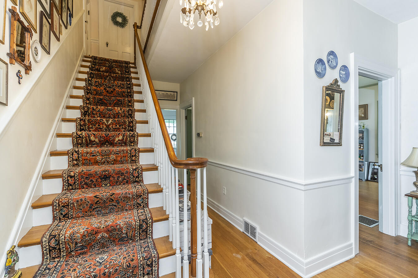 205 Ridgeway Road Lexington, KY 40502 - Photo 15 of 30 205ridgeway17 copy