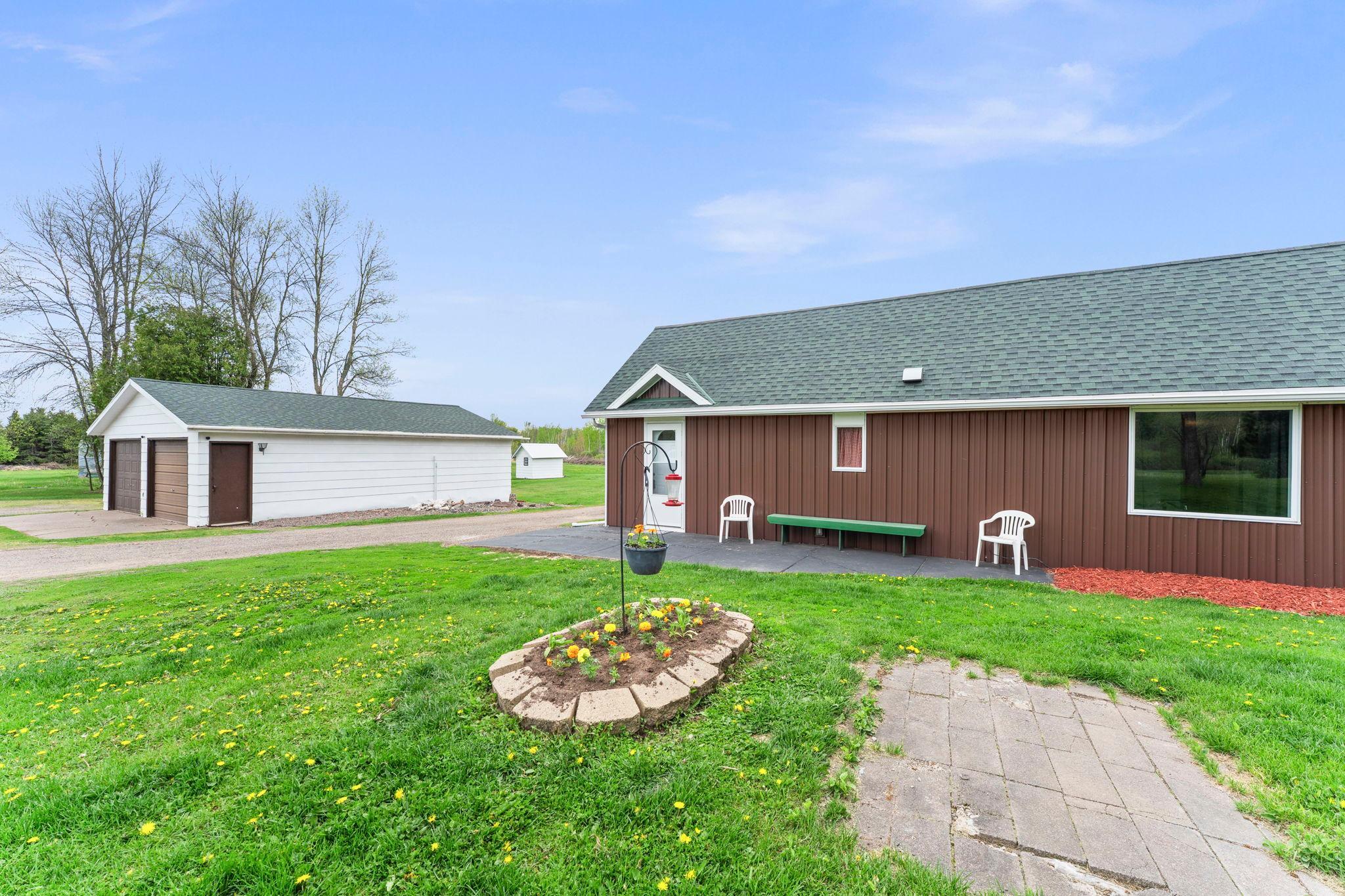 84481 Denham Road Willow River, MN 55795 - Photo 72 of 84