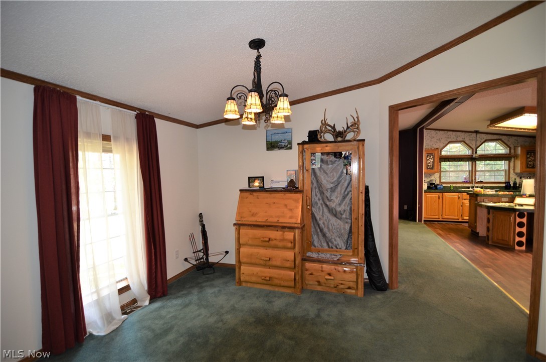 8393 Freedom Road Windham, OH 44288 - Photo 14 of 20 Gallery Image 14