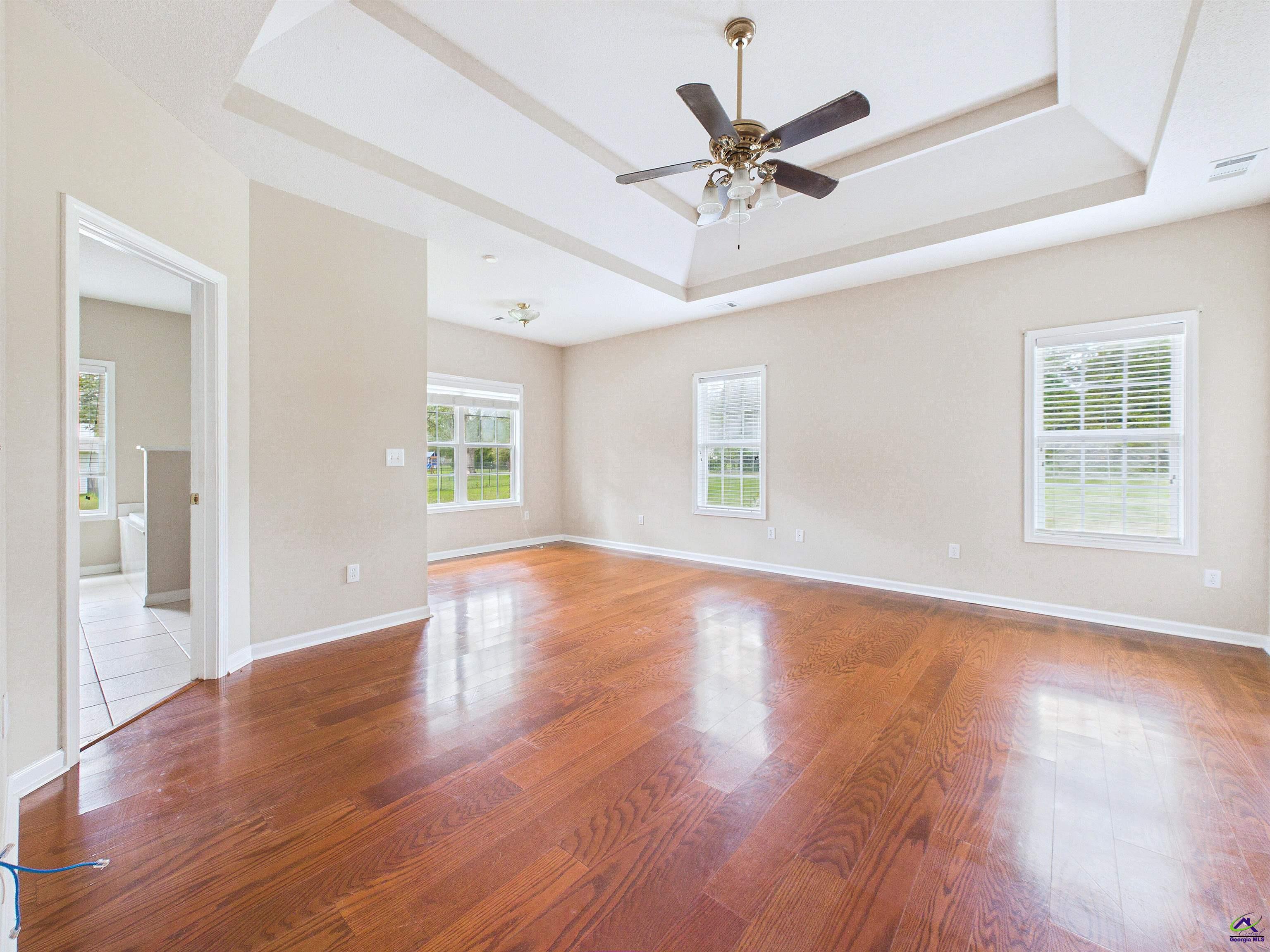 118 Joshua Street Perry, GA 31069 - Photo 43 of 84 Gallery Image 43