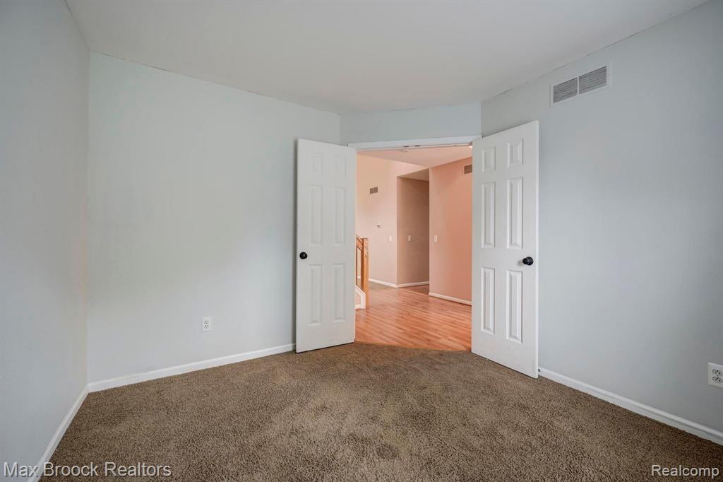 6060 Colorado Street Romulus, MI 48174 - Photo 36 of 45