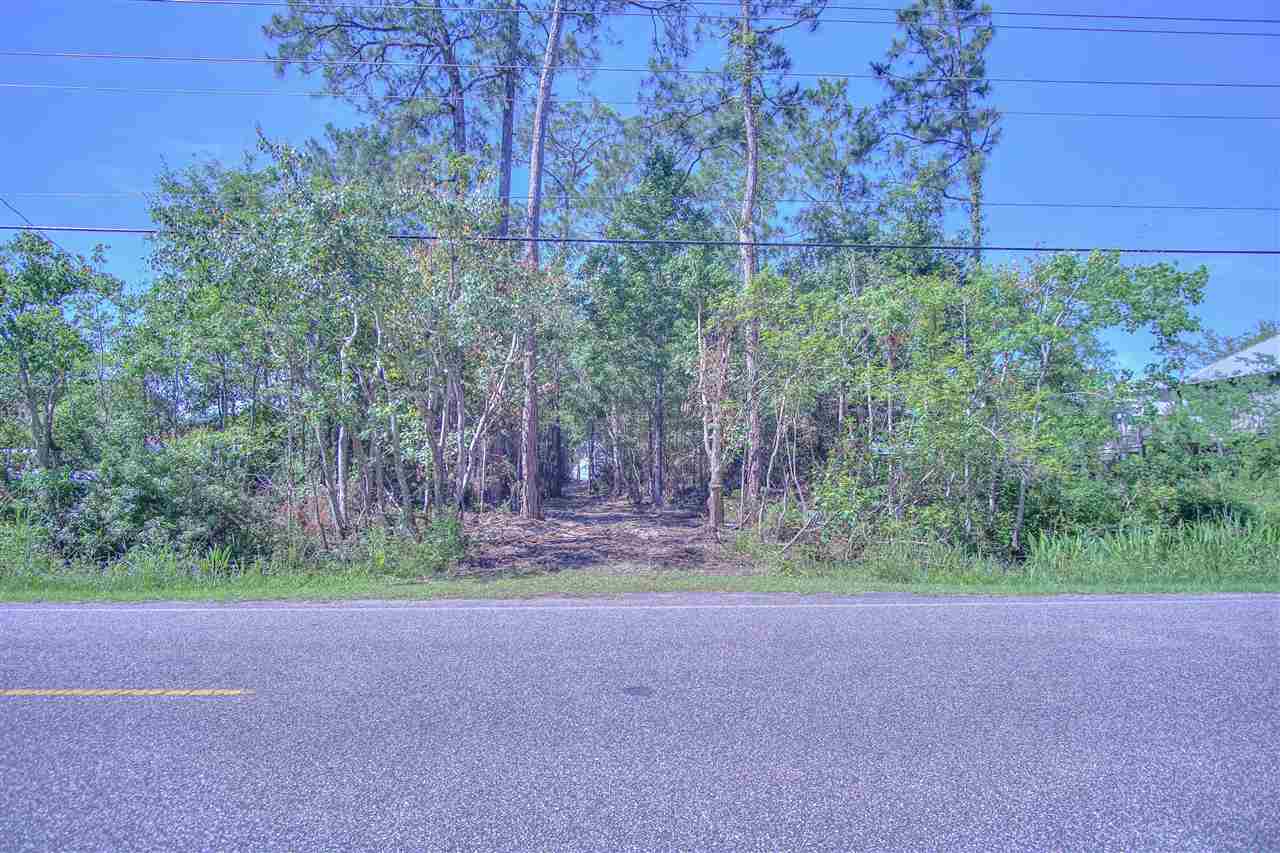 10899 County Road 1 Fairhope, AL 36532 - Photo 2 of 10