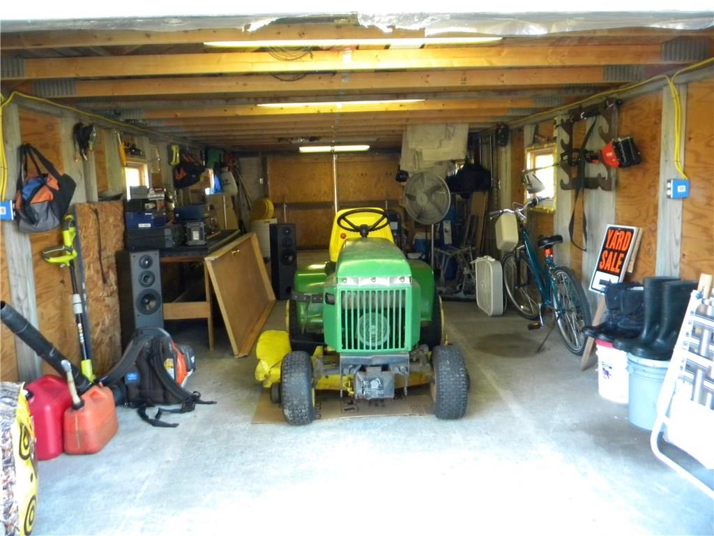 31 Bruckoff Road Clifton, ME 04428 - Photo 31 of 35 Photo