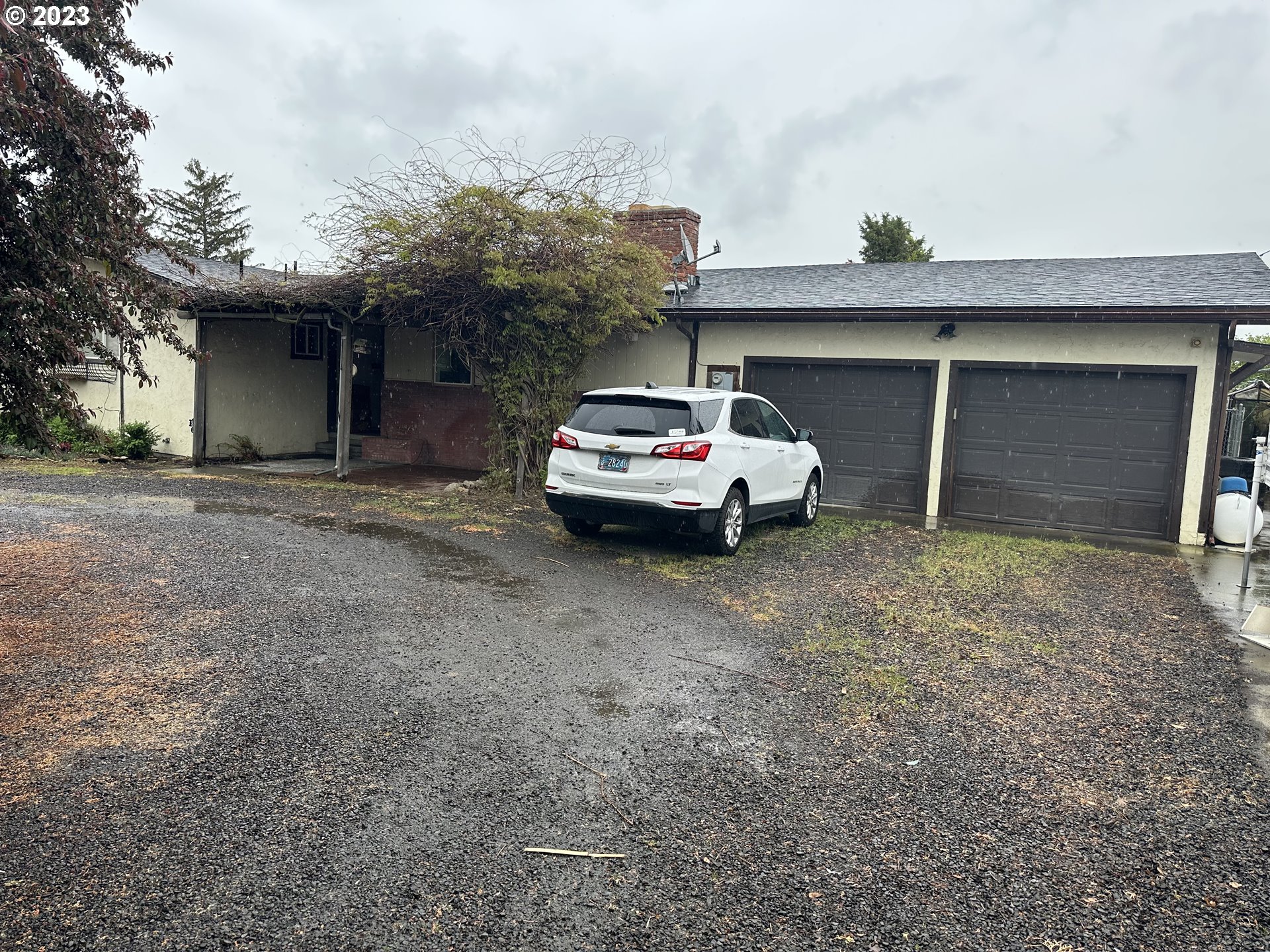 84763 Eastside Road Milton Freewater, OR 97862 - Photo 1 of 31 Gallery Image 1
