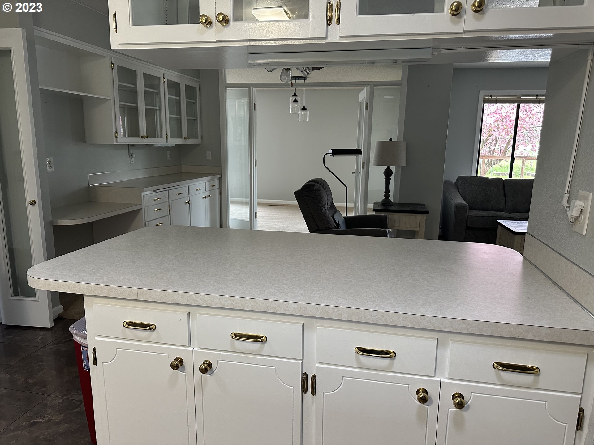 84763 Eastside Road Milton Freewater, OR 97862 - Photo 11 of 31 Gallery Image 11