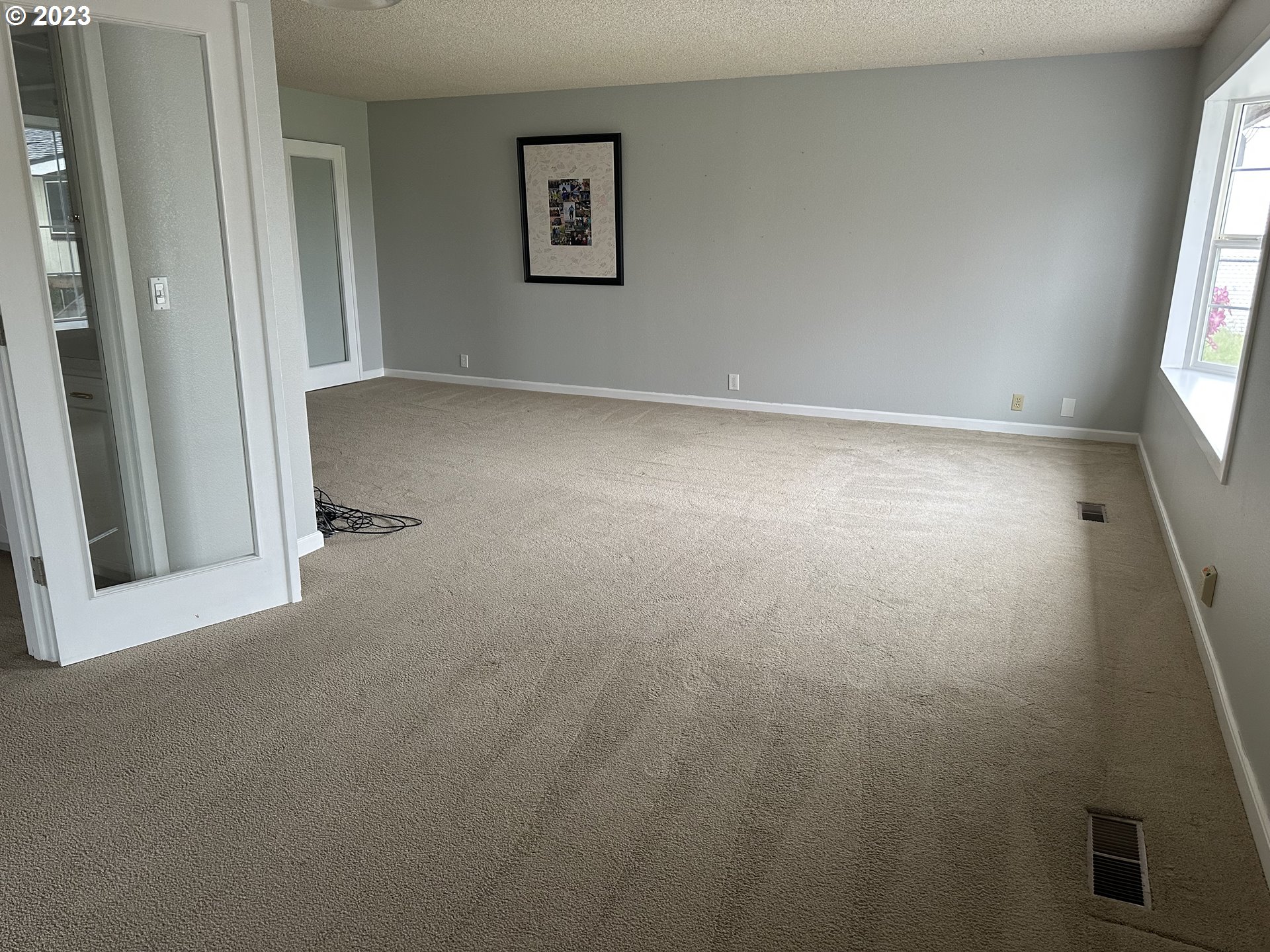 84763 Eastside Road Milton Freewater, OR 97862 - Photo 14 of 31 Gallery Image 14