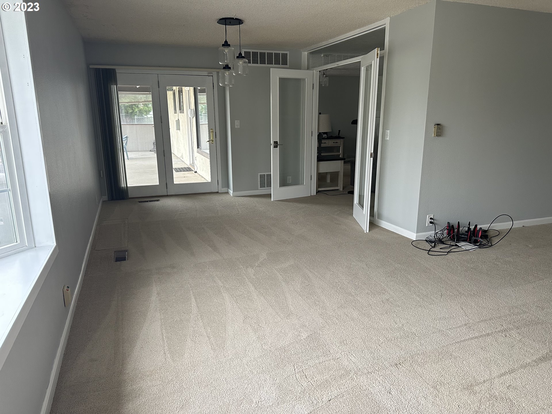 84763 Eastside Road Milton Freewater, OR 97862 - Photo 15 of 31 Gallery Image 15