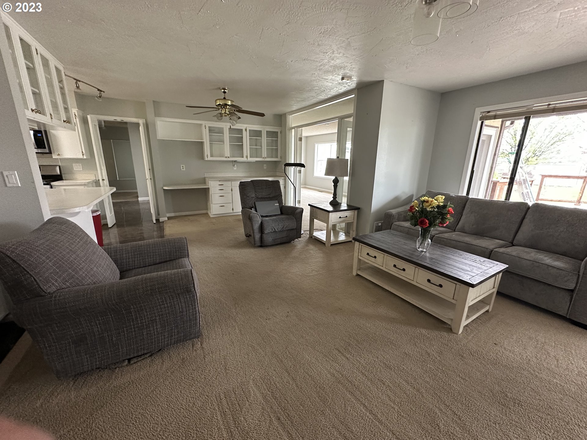 84763 Eastside Road Milton Freewater, OR 97862 - Photo 17 of 31 Gallery Image 17