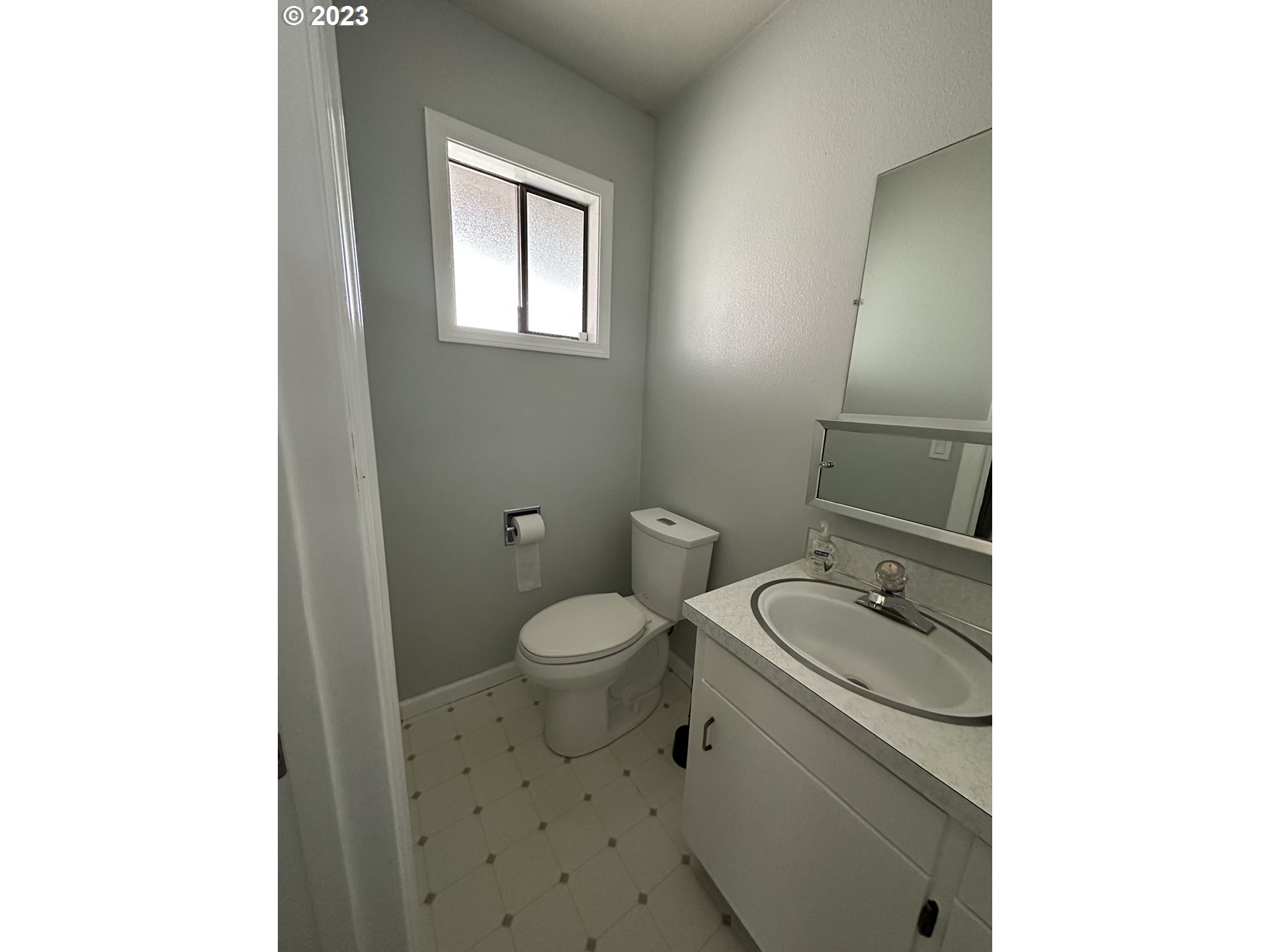 84763 Eastside Road Milton Freewater, OR 97862 - Photo 19 of 31 Gallery Image 19