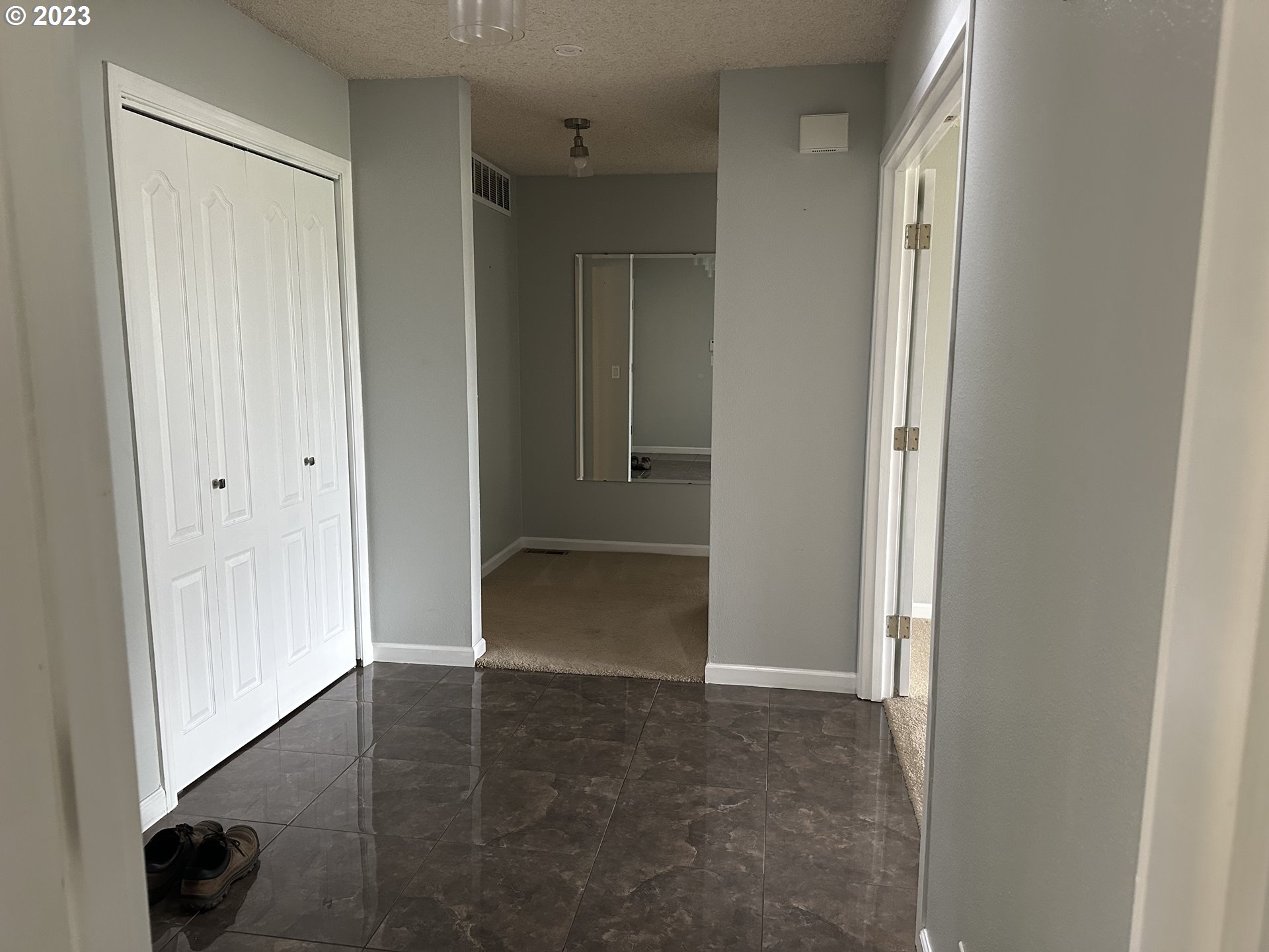 84763 Eastside Road Milton Freewater, OR 97862 - Photo 20 of 31 Gallery Image 20