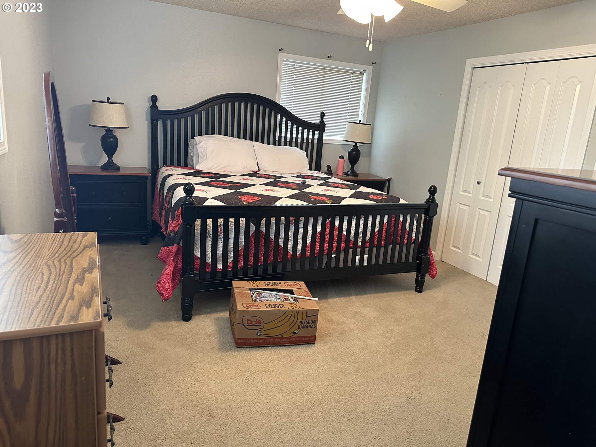 84763 Eastside Road Milton Freewater, OR 97862 - Photo 21 of 31 Gallery Image 21