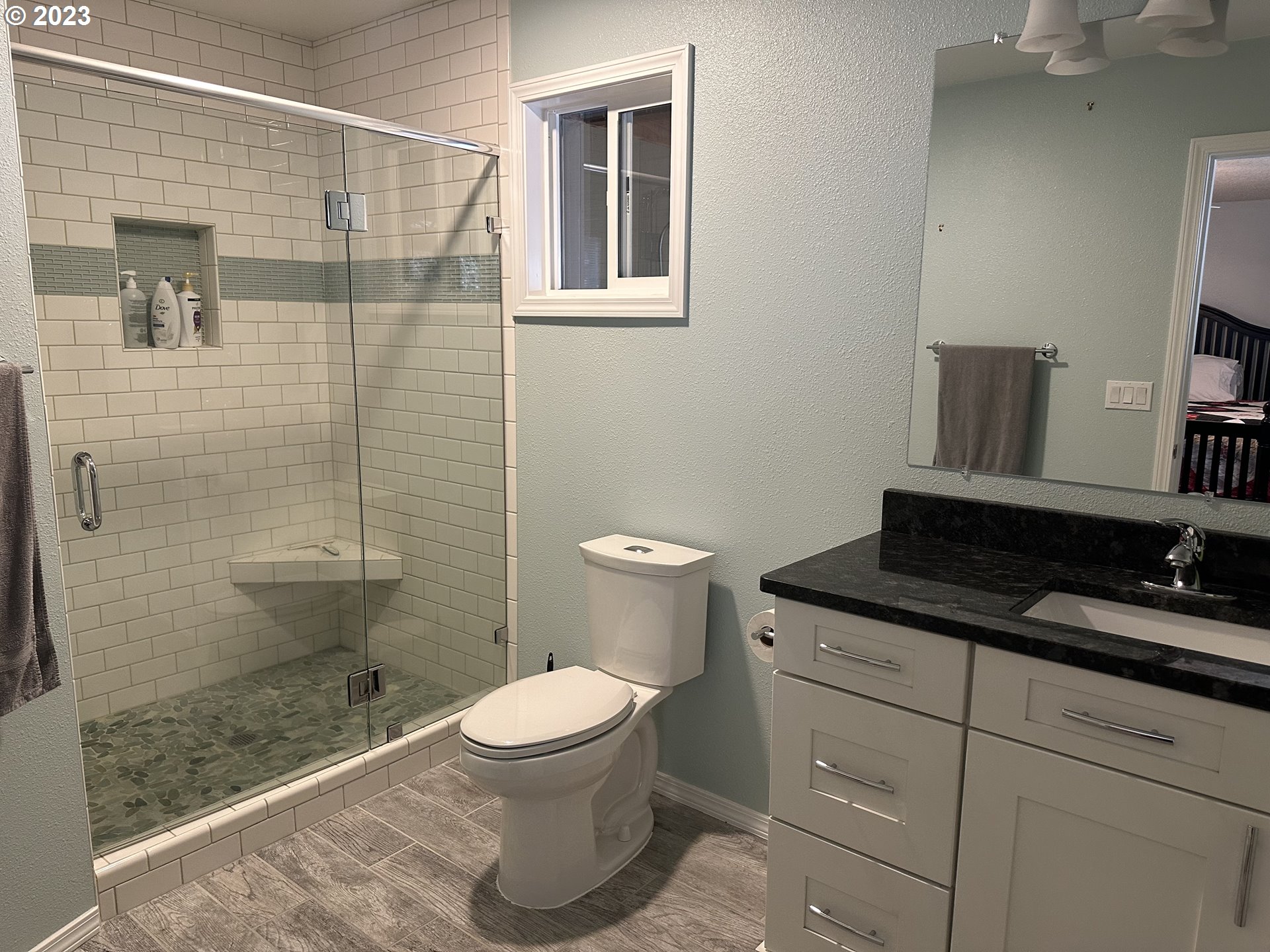 84763 Eastside Road Milton Freewater, OR 97862 - Photo 22 of 31 Gallery Image 22