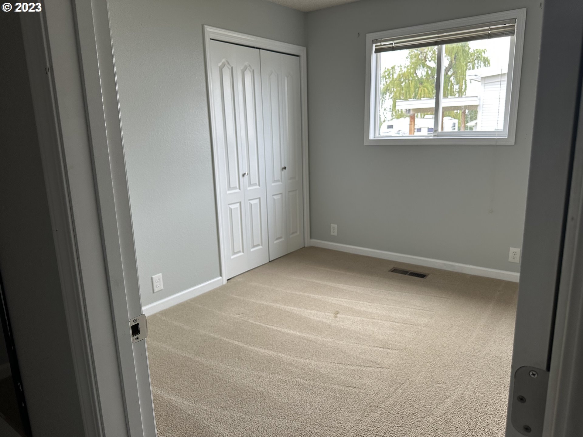 84763 Eastside Road Milton Freewater, OR 97862 - Photo 23 of 31 Gallery Image 23