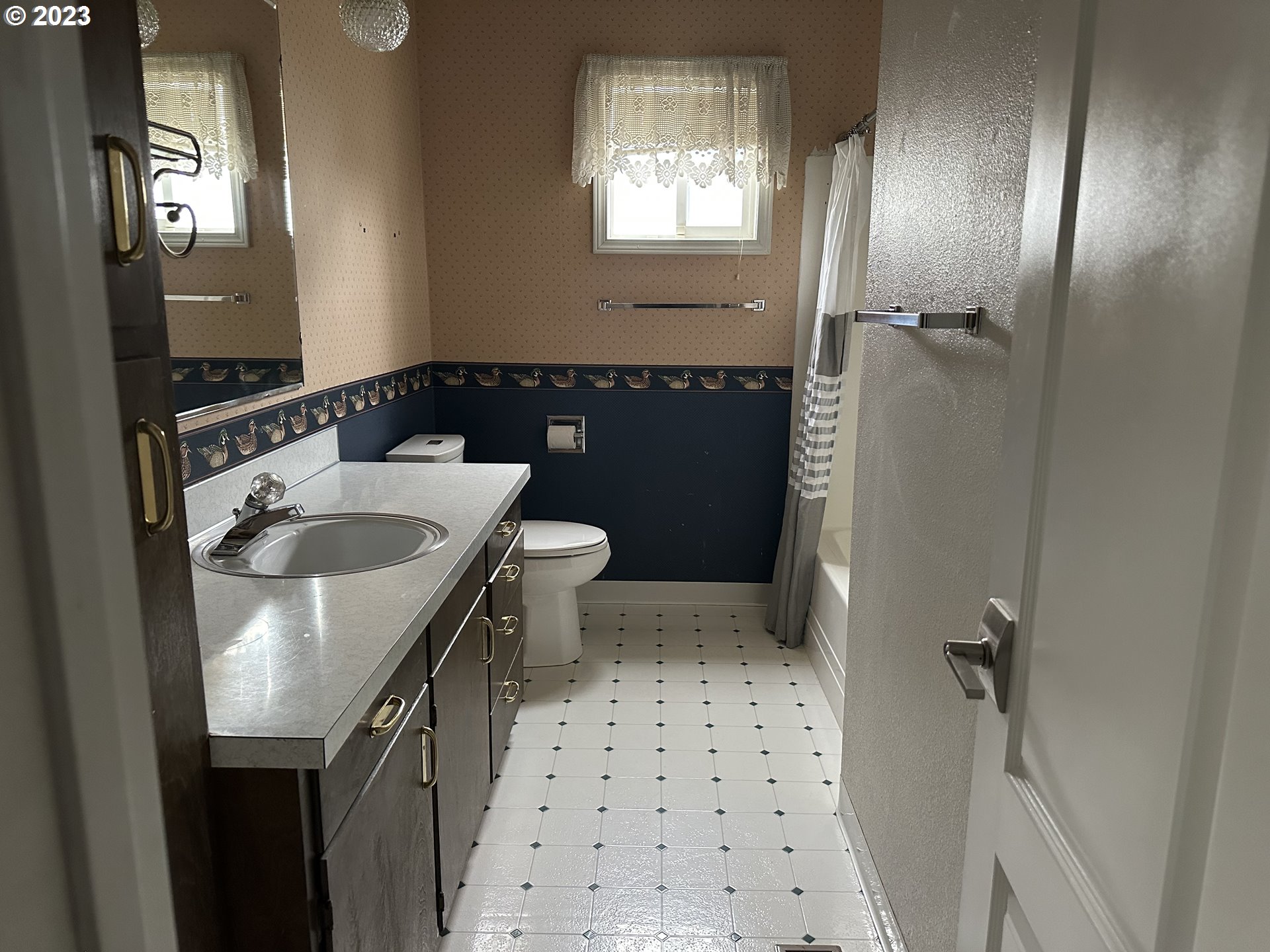 84763 Eastside Road Milton Freewater, OR 97862 - Photo 24 of 31 Gallery Image 24