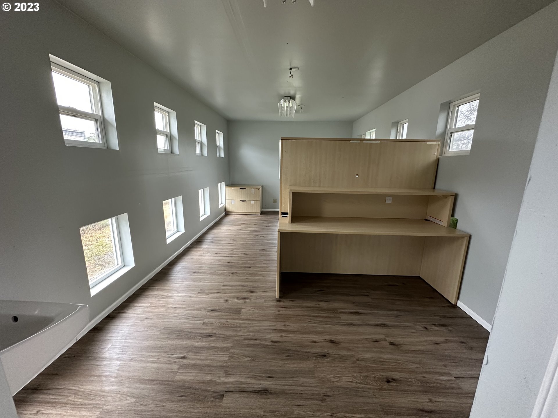 84763 Eastside Road Milton Freewater, OR 97862 - Photo 25 of 31 Gallery Image 25
