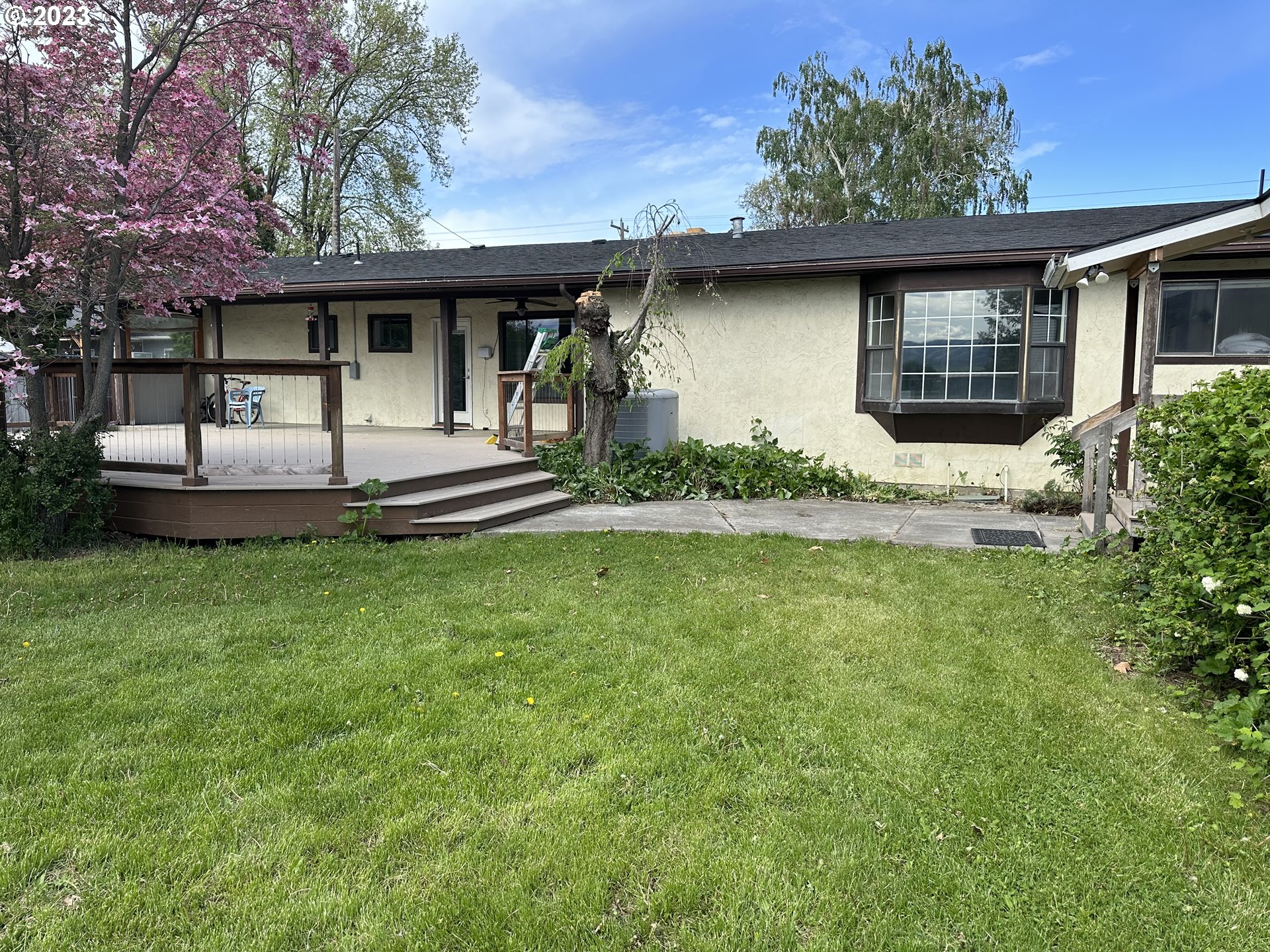 84763 Eastside Road Milton Freewater, OR 97862 - Photo 3 of 31 Gallery Image 3