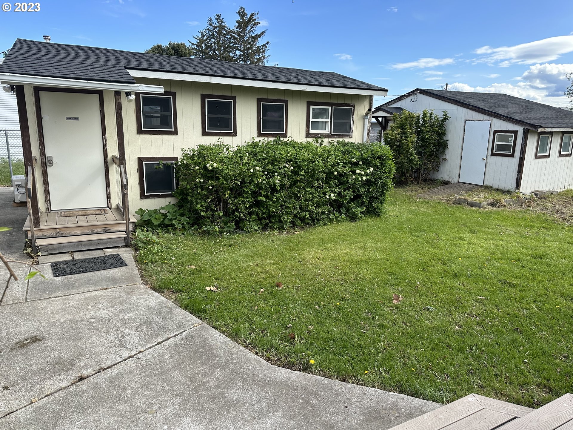 84763 Eastside Road Milton Freewater, OR 97862 - Photo 5 of 31 Gallery Image 5