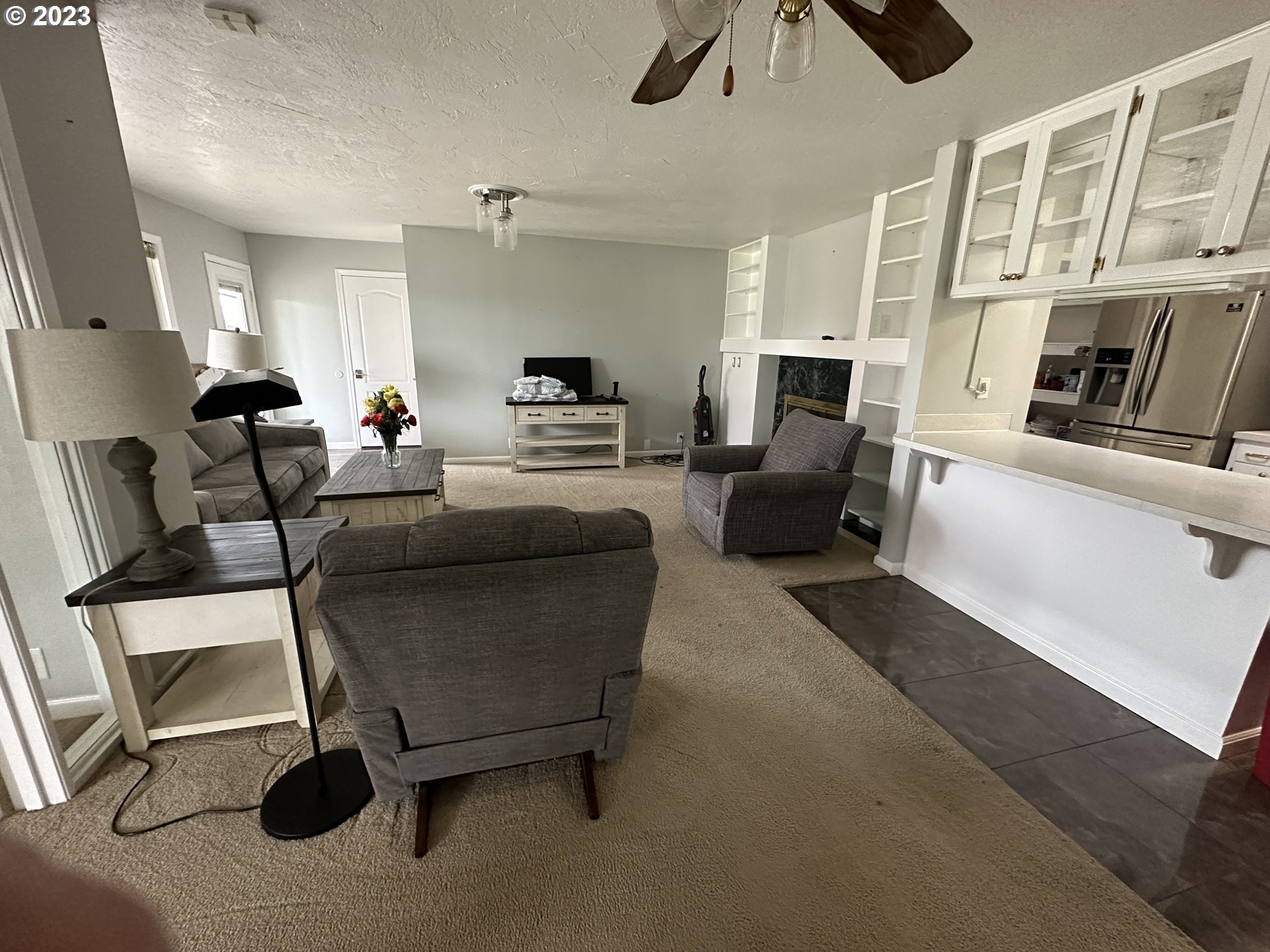 84763 Eastside Road Milton Freewater, OR 97862 - Photo 7 of 31 Gallery Image 7