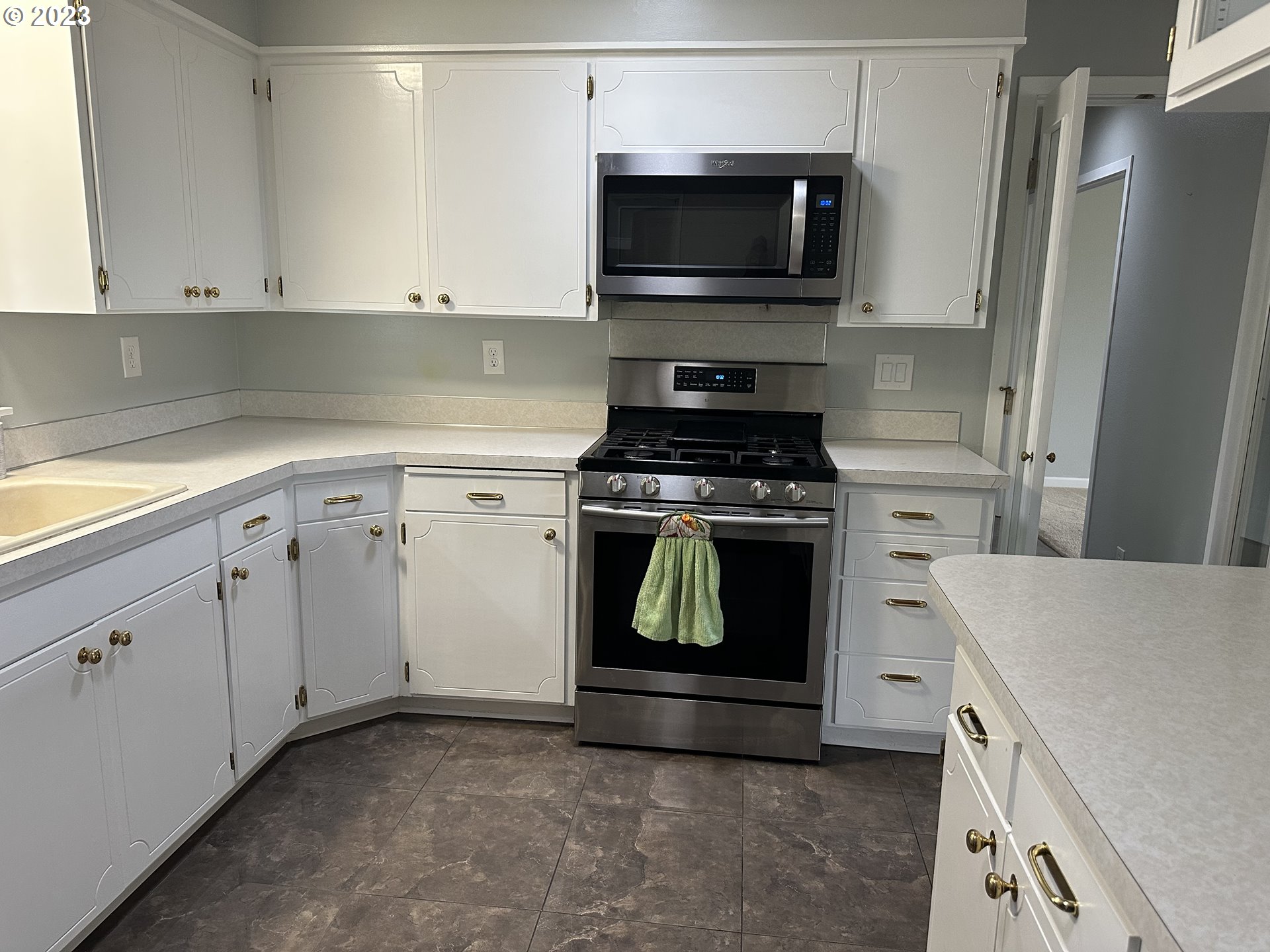 84763 Eastside Road Milton Freewater, OR 97862 - Photo 10 of 31 Gallery Image 10