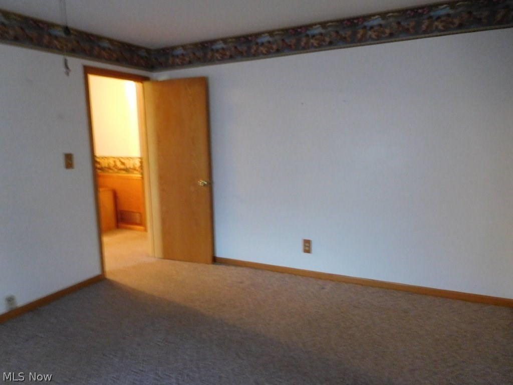 72397 Bridge Road Kimbolton, OH 43749 - Photo 14 of 35 Gallery Image 14