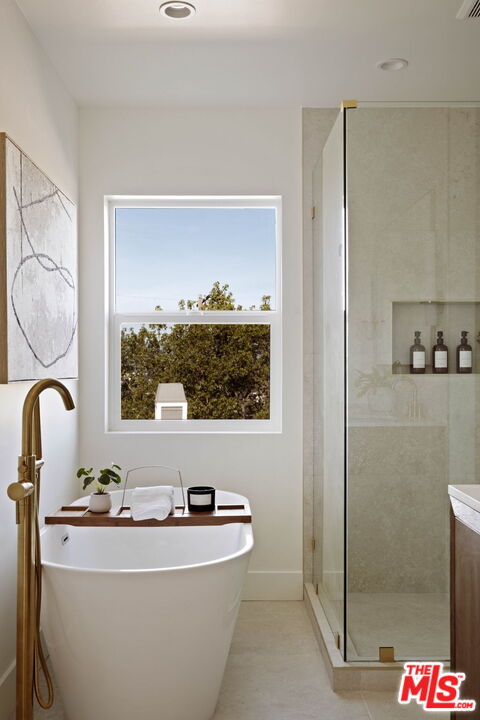 4041 Davana Road Sherman Oaks, CA 91423 - Photo 32 of 35