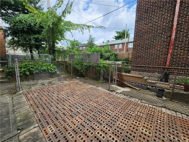 $1,495 | 7417 Penn Avenue, Pittsburgh, PA 15208