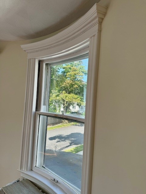 20 Peirce Road, Unit 2 Lynn, MA 01902 - Photo 30 of 32