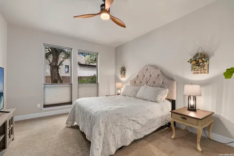 $899,000 | 28703 Inverness Pass, Boerne, TX 78006