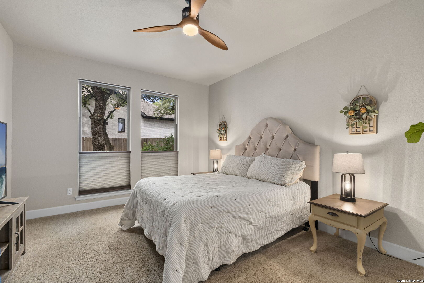 28703 Inverness Pass Boerne, TX 78006 - Photo 36 of 46