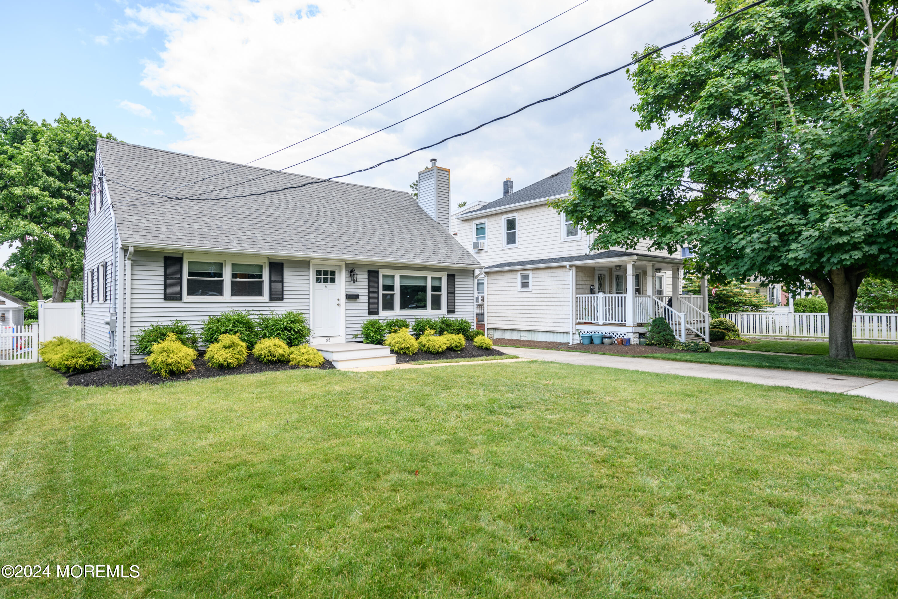 85 Ave Of Two Rivers Rumson, NJ 07760 - Photo 1 of 21 BAP_7717